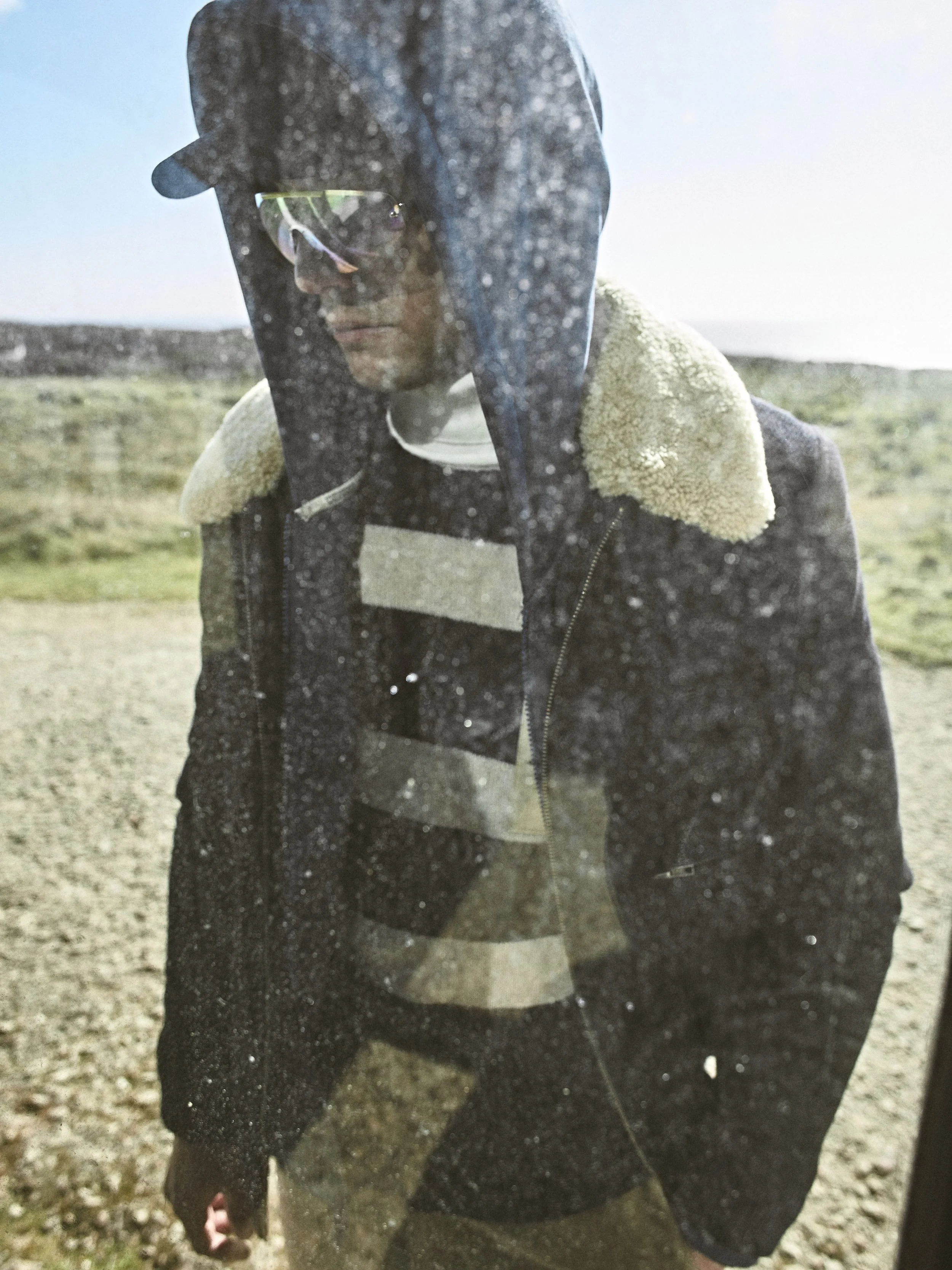 2021-02-25 Chevignon Breizh 0038.jpg