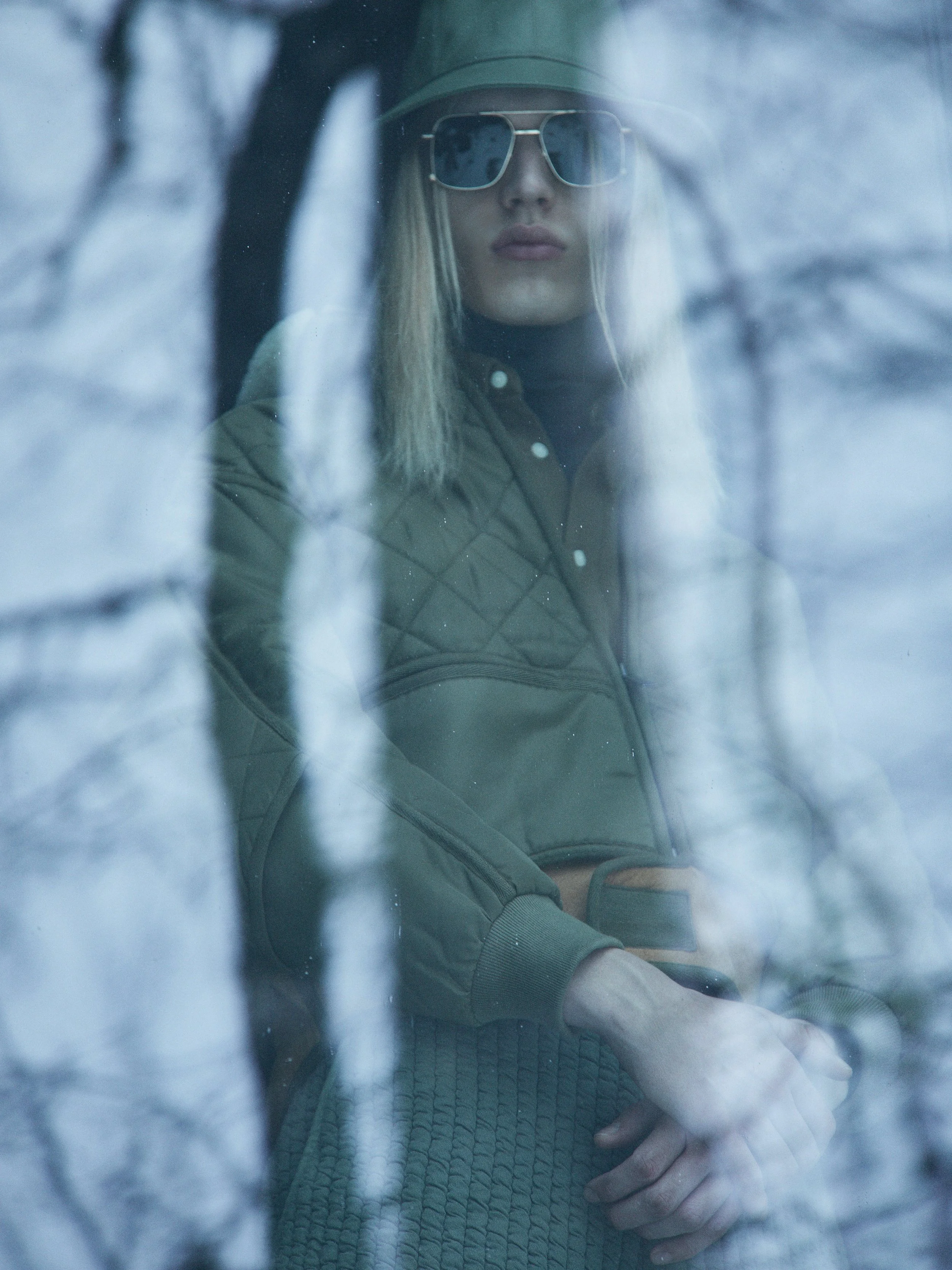 053_2023-02-16 CHEVIGNON NORWAY_0124.jpg