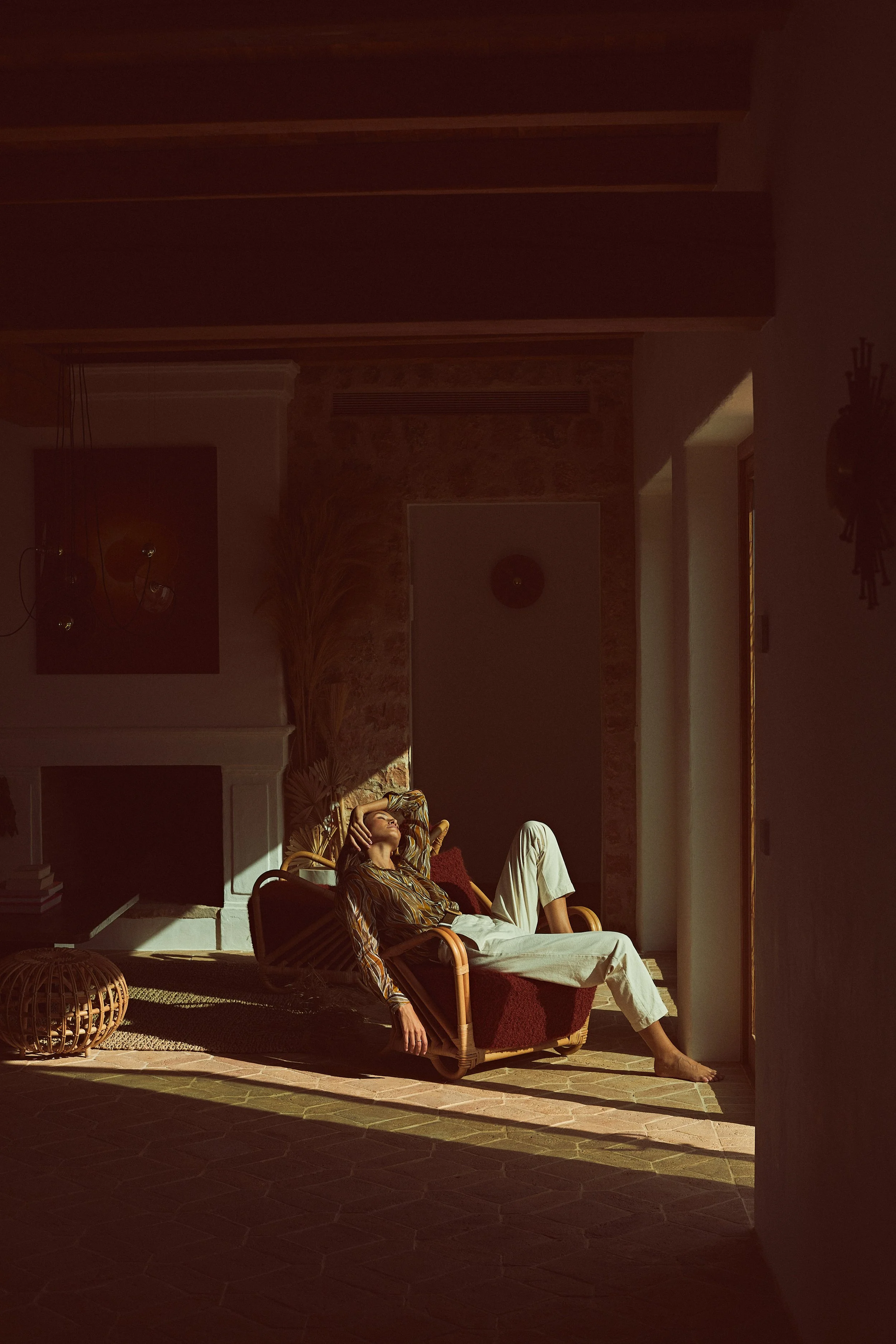 2022-10-25 HARTFORD IBIZA_0366.jpg