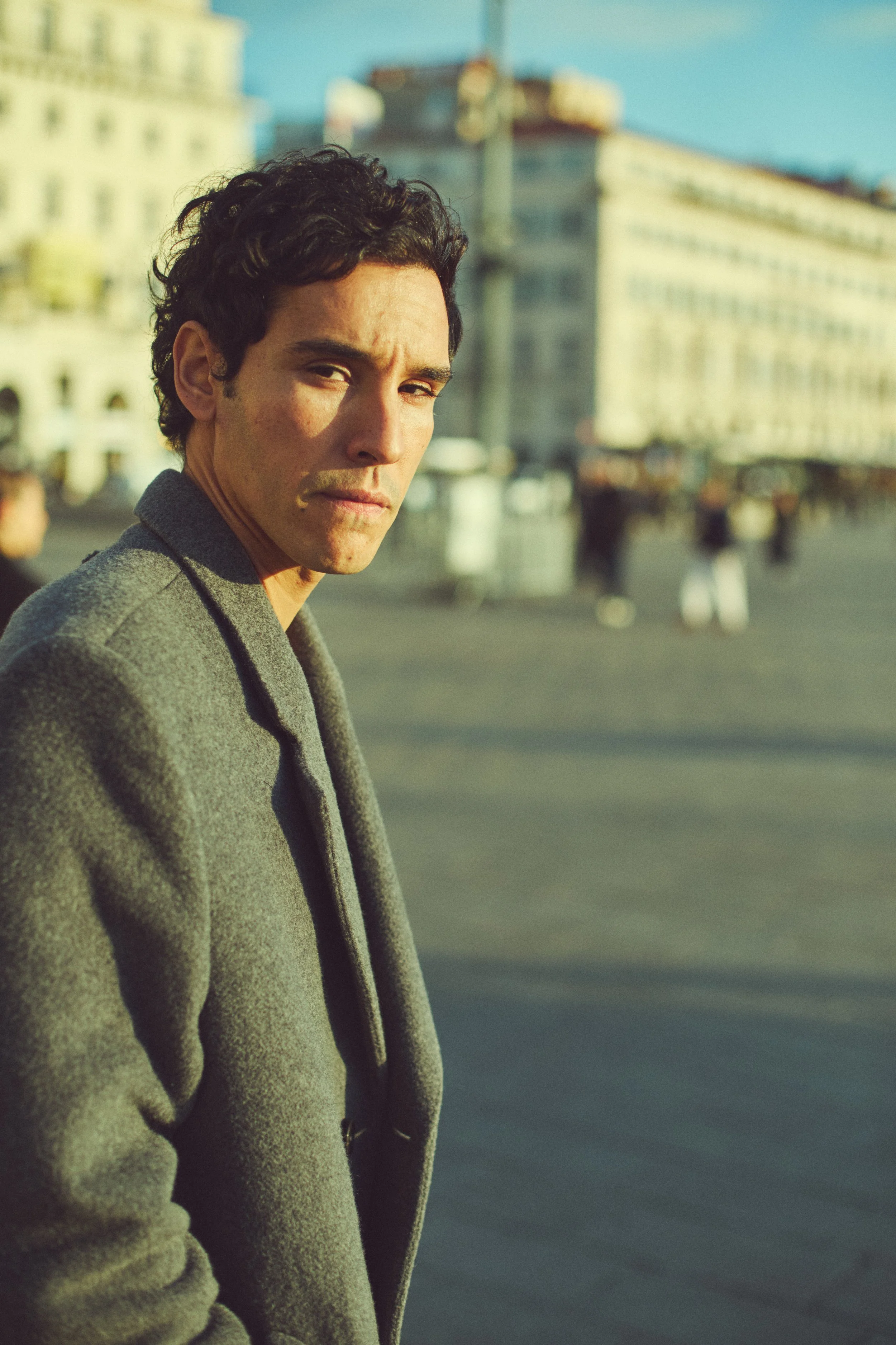 arno-lam-fashion-portrait-paris-adam-bessa-0027.jpg