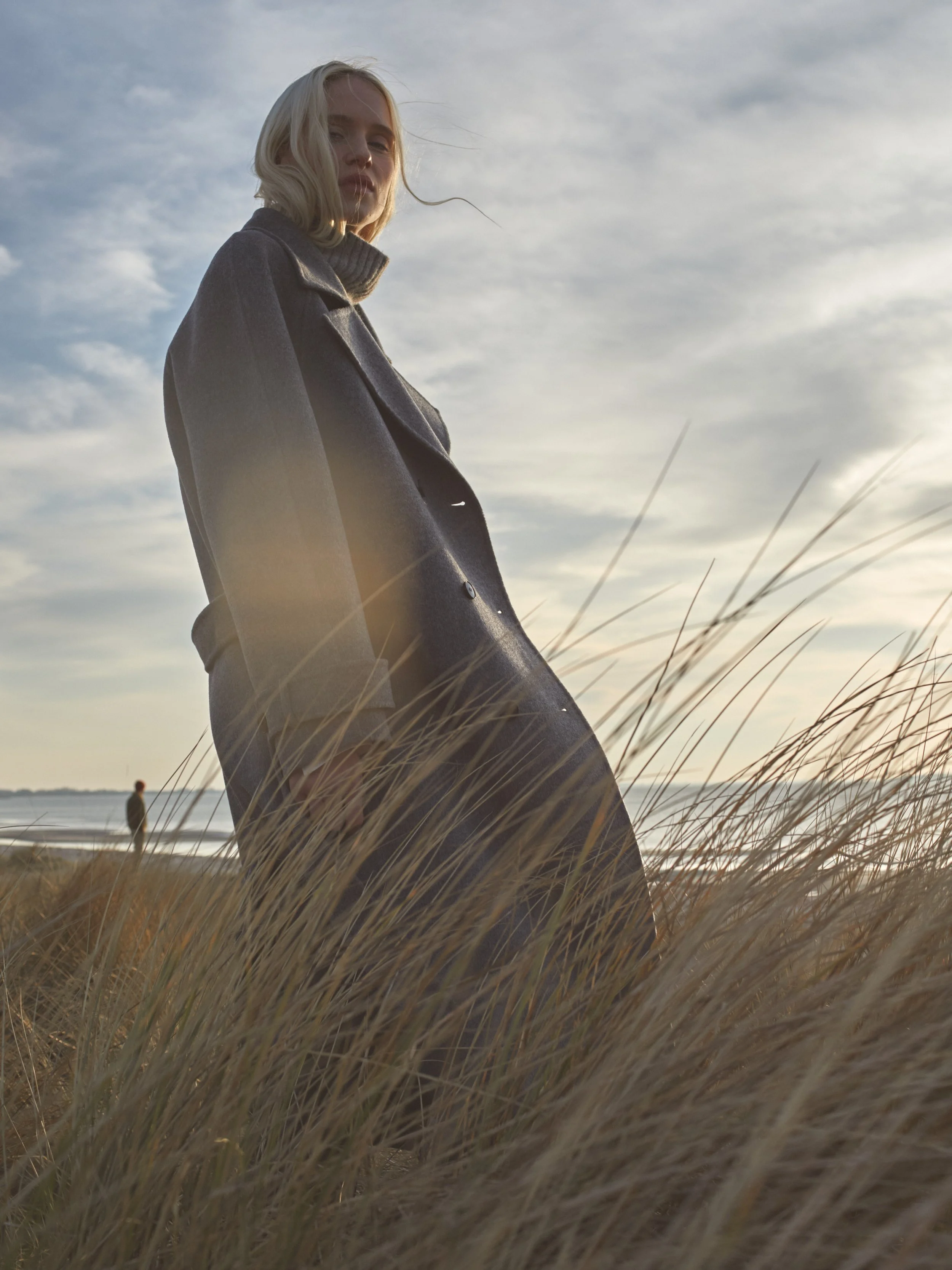 arno-lam-fashion-portrait-paris-hartford-2025-0001.jpg