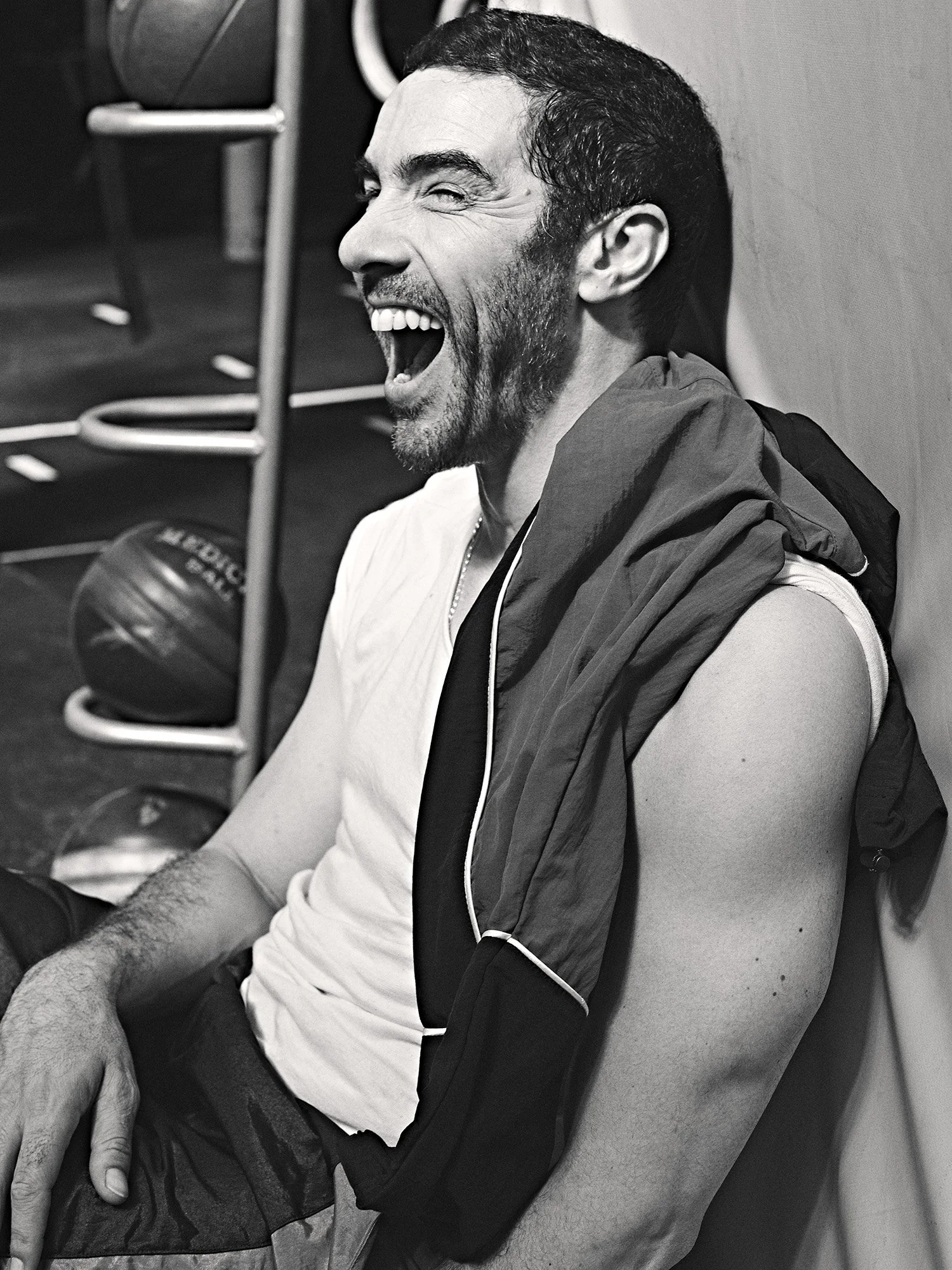 arno-lam-fashion-portrait-paris-tahar-rahim-2025-0012.jpg