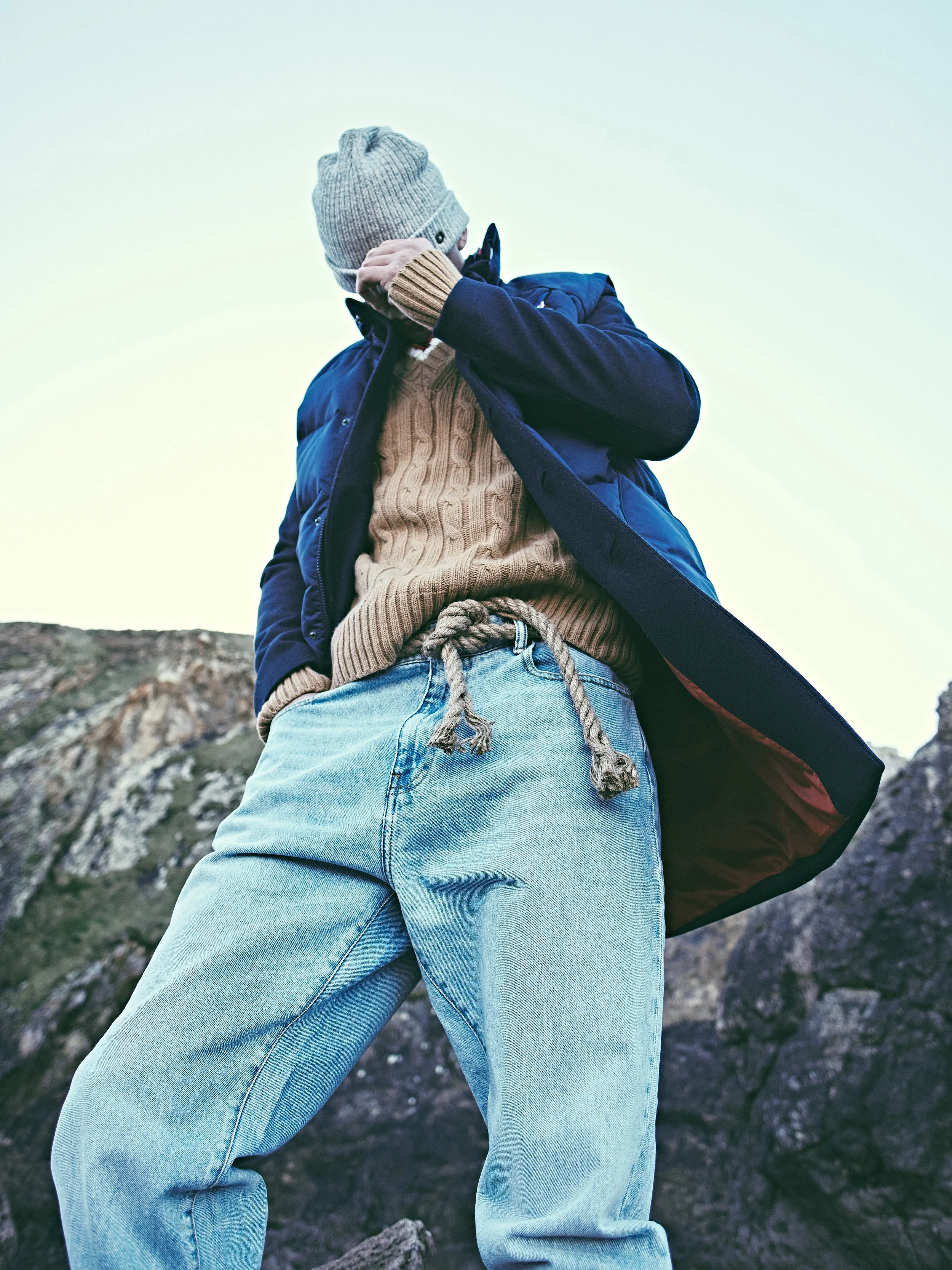 065_2021-02-25 Chevignon Breizh 0044.jpg