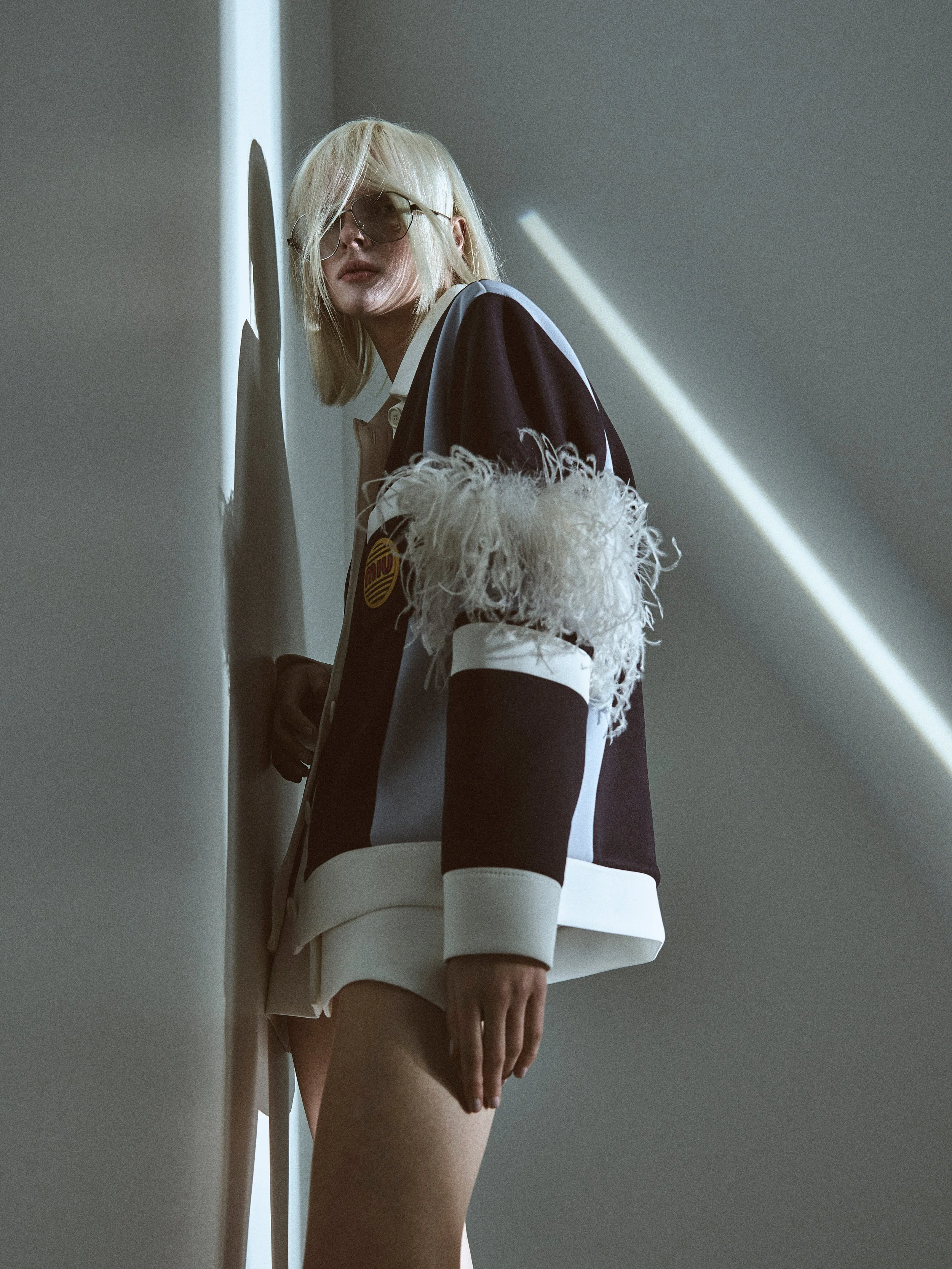 051_2019-01-24 EDITO MAG400421.jpg