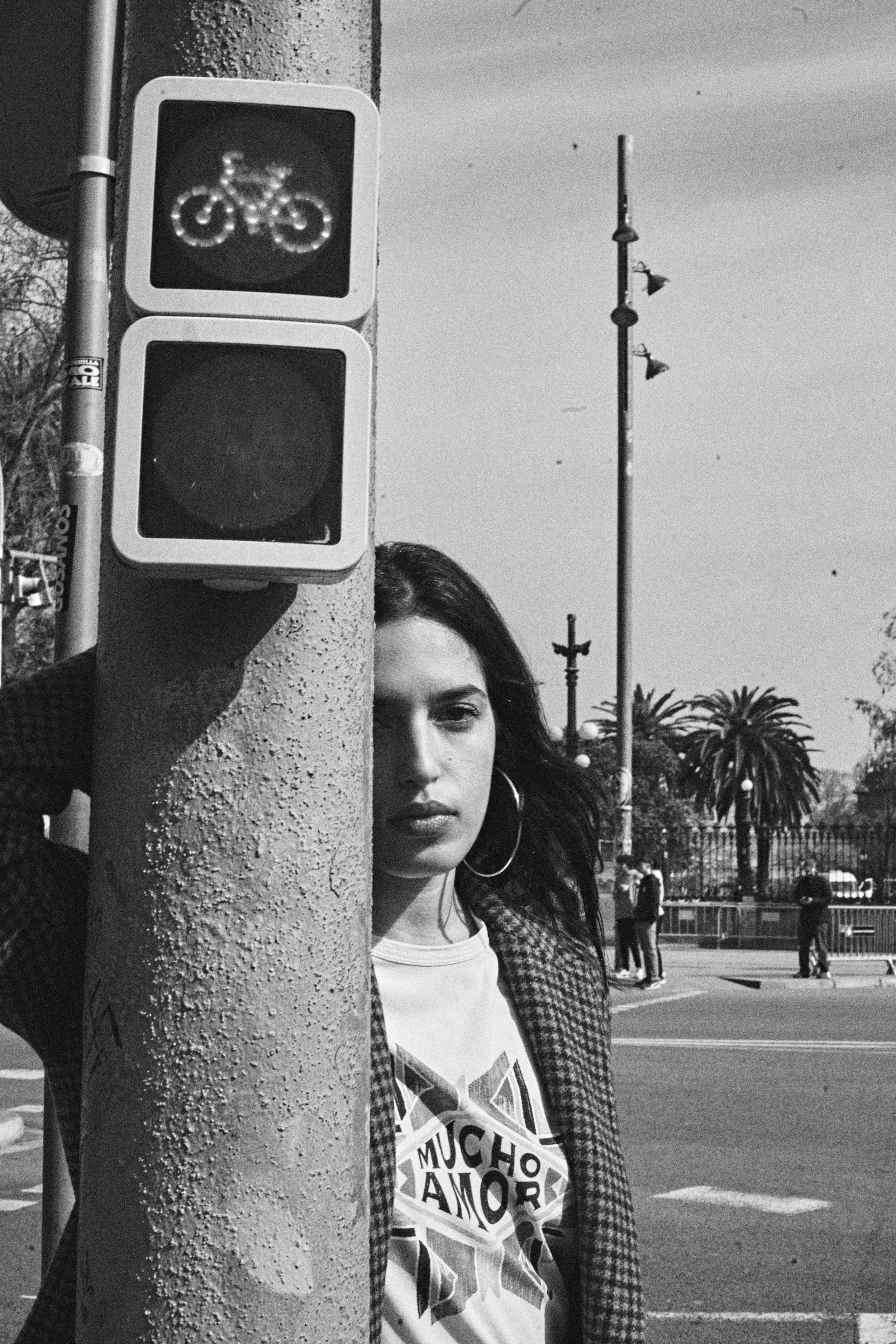 2023-03-21 HARTFORD BARCELONE_0170.jpg