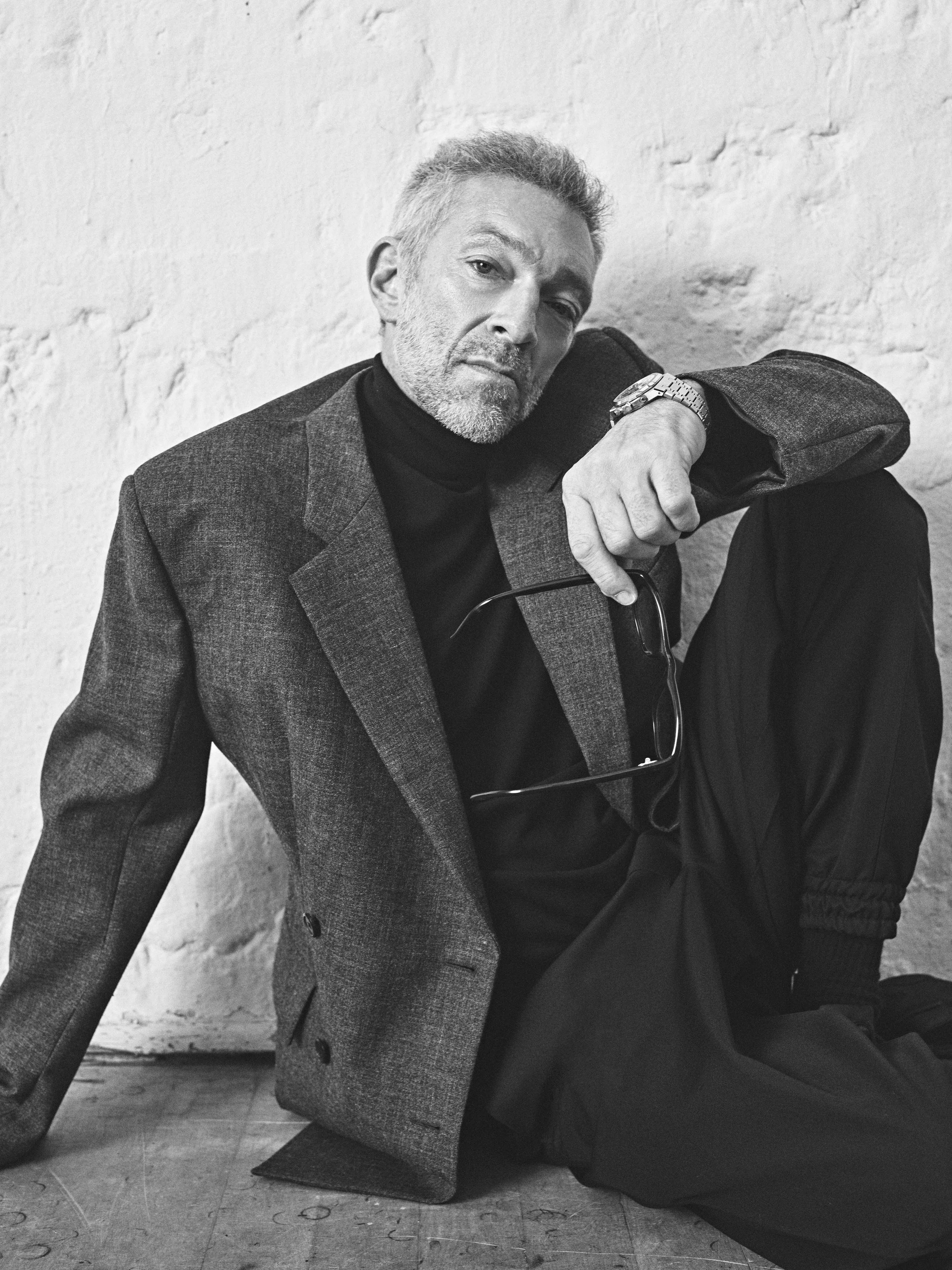 arno-lam-fashion-portrait-paris-vincent-cassel-0017.jpg