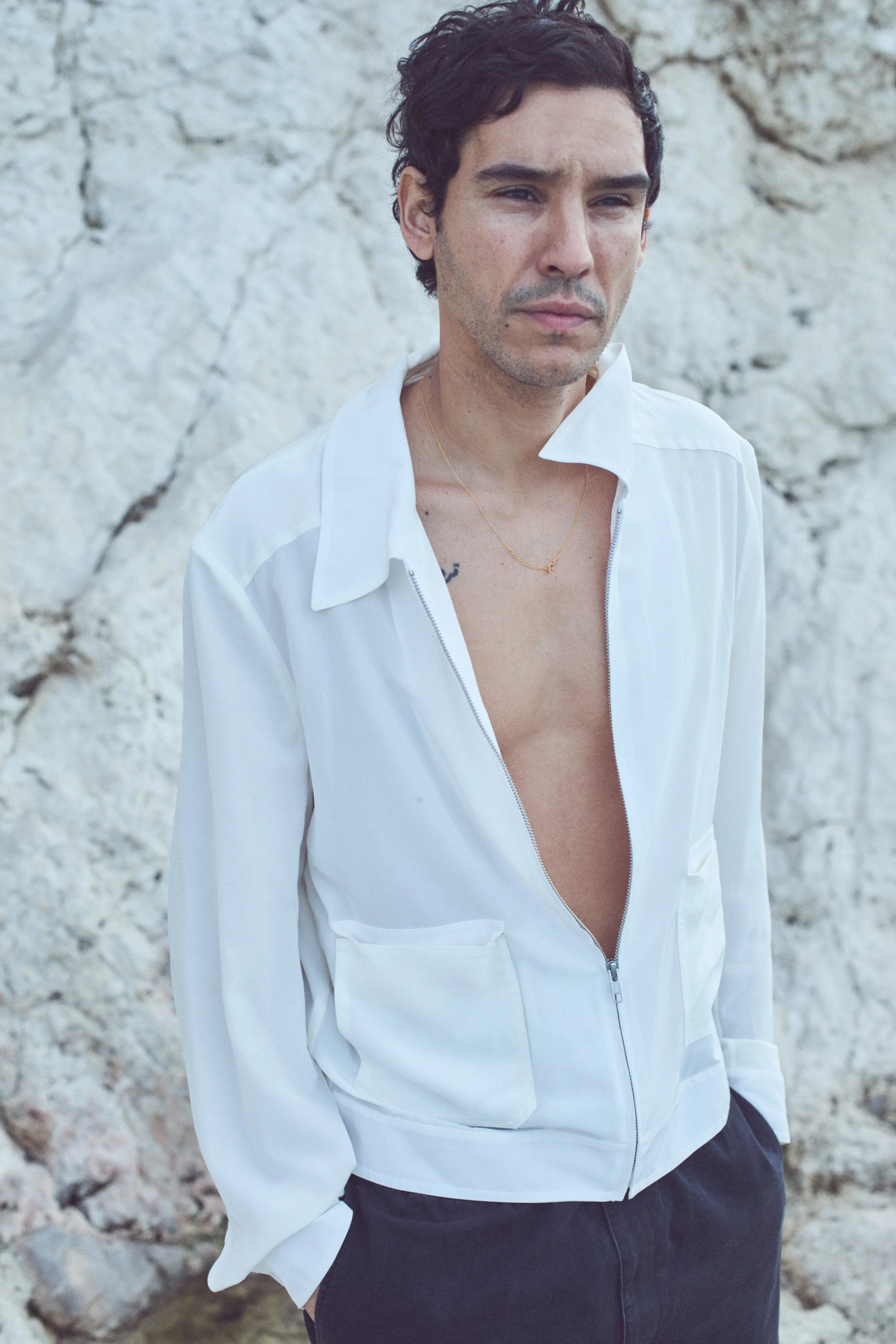 arno-lam-fashion-portrait-paris-adam-bessa-0003.jpg