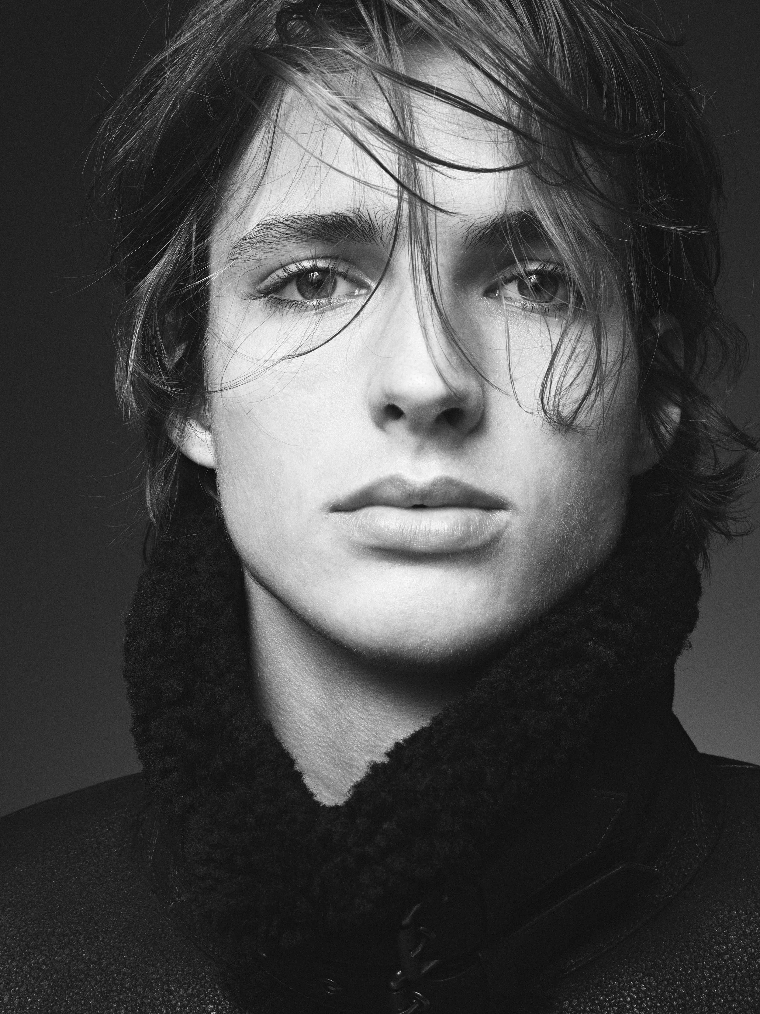 24_028_118_EDITO 2_0297 2.jpg