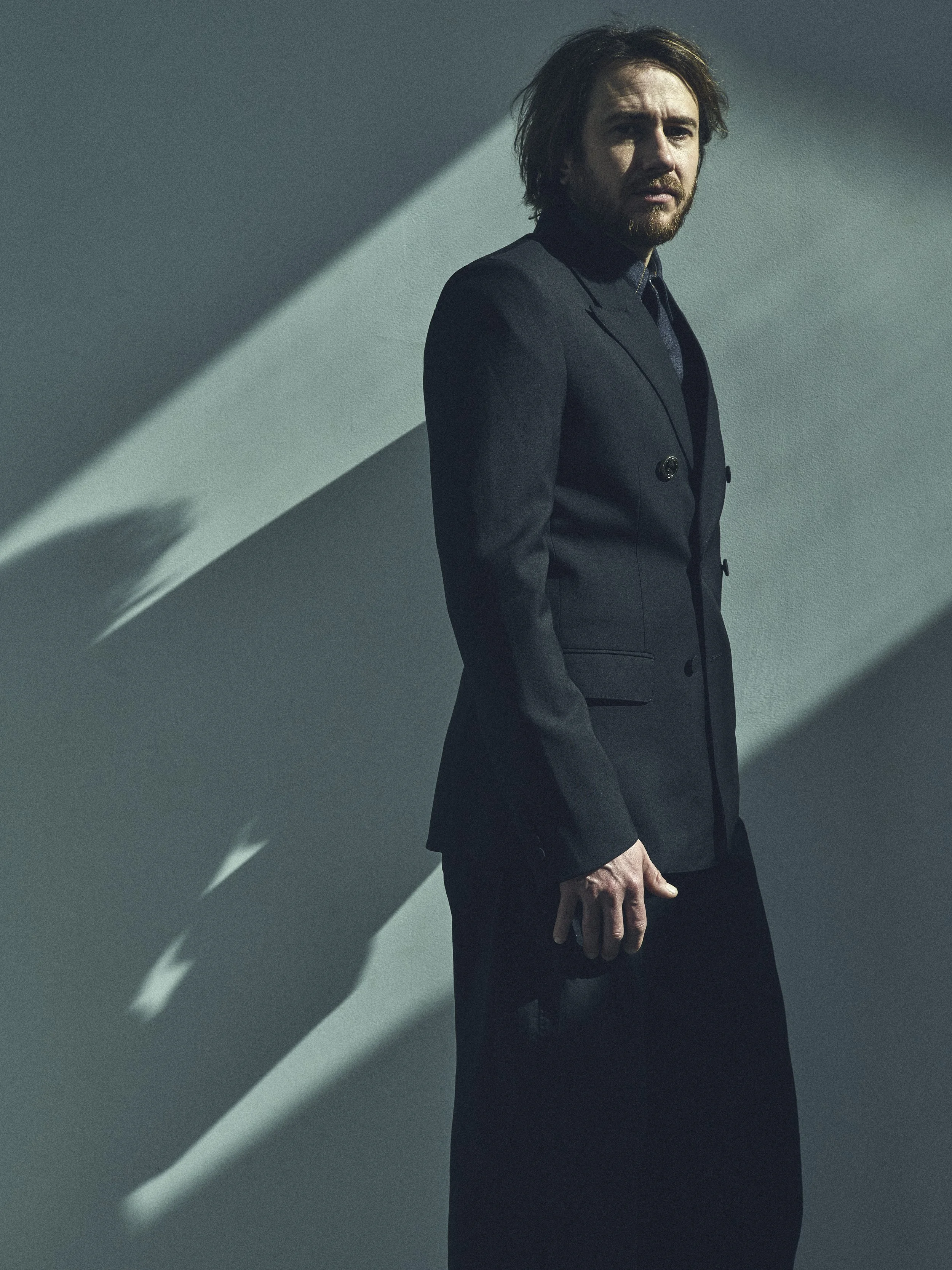 arno-lam-fashion-portrait-paris-bastien-bouillon-0005.jpg