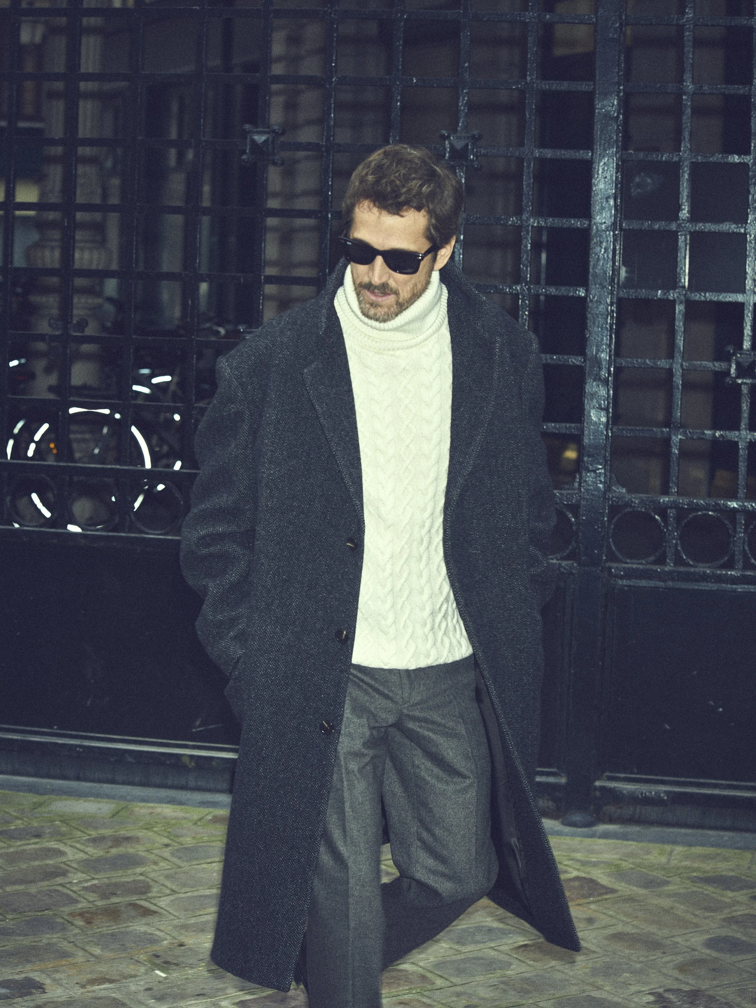arno-lam-fashion-portrait-paris-guillaume-canet-0007.jpg