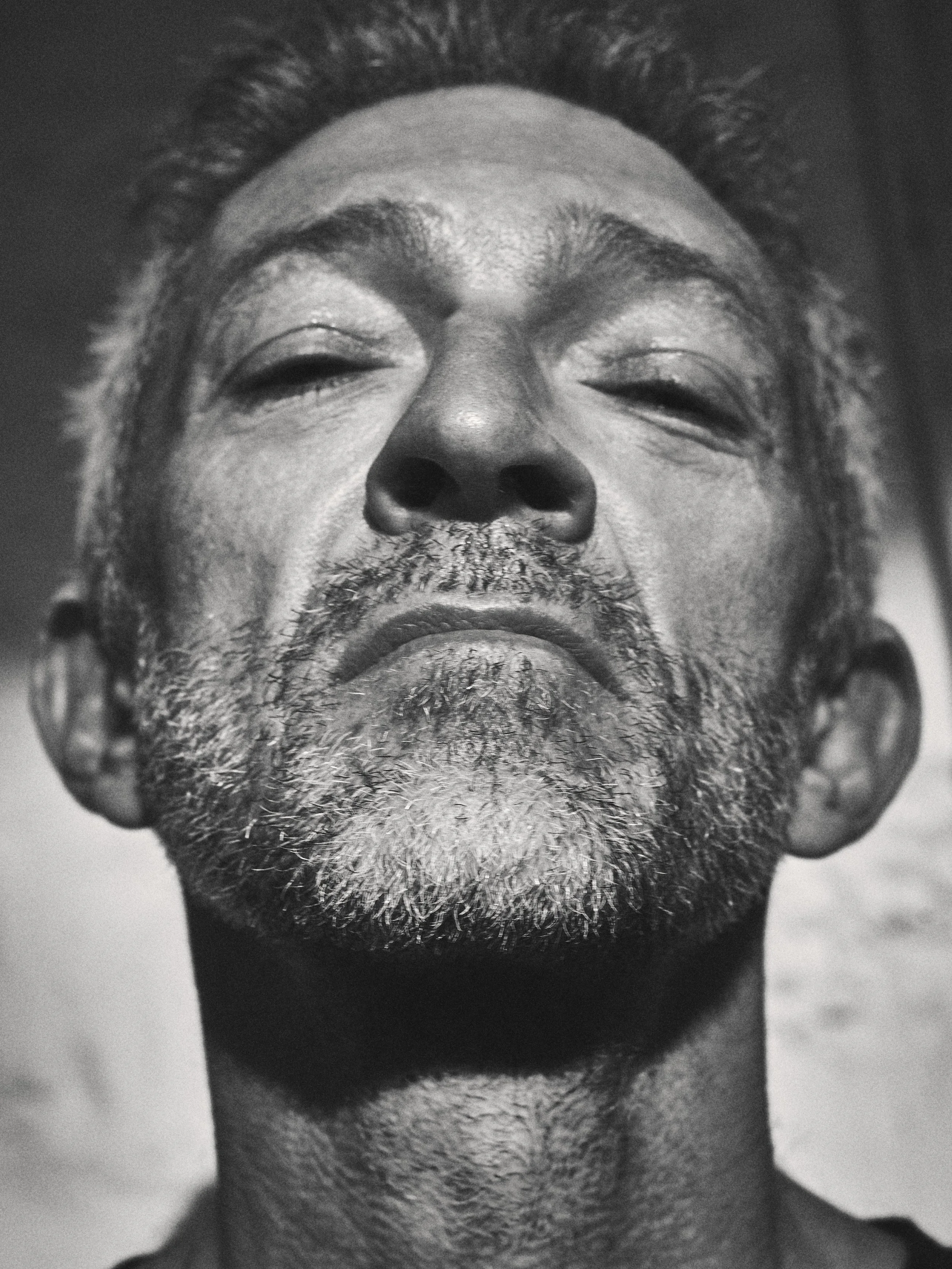 arno-lam-fashion-portrait-paris-vincent-cassel-0005.jpg