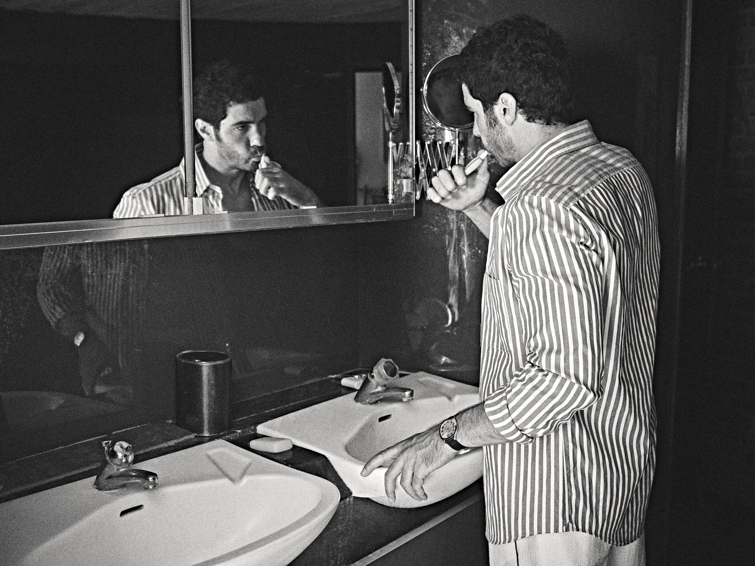 arno-lam-fashion-portrait-paris-tahar-rahim-0011.jpg