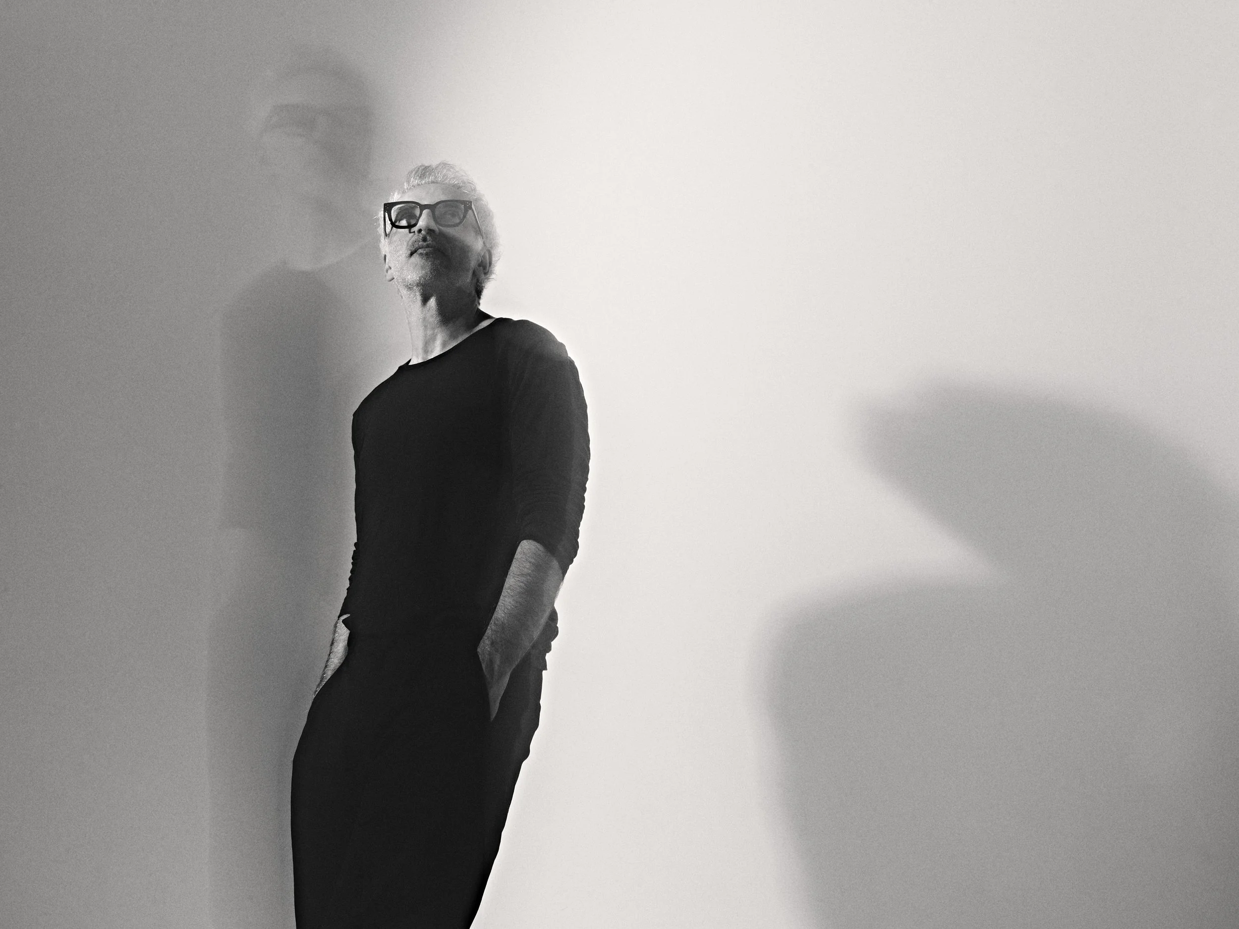 arno-lam-fashion-portrait-paris-vincent-delerm-0012.jpg