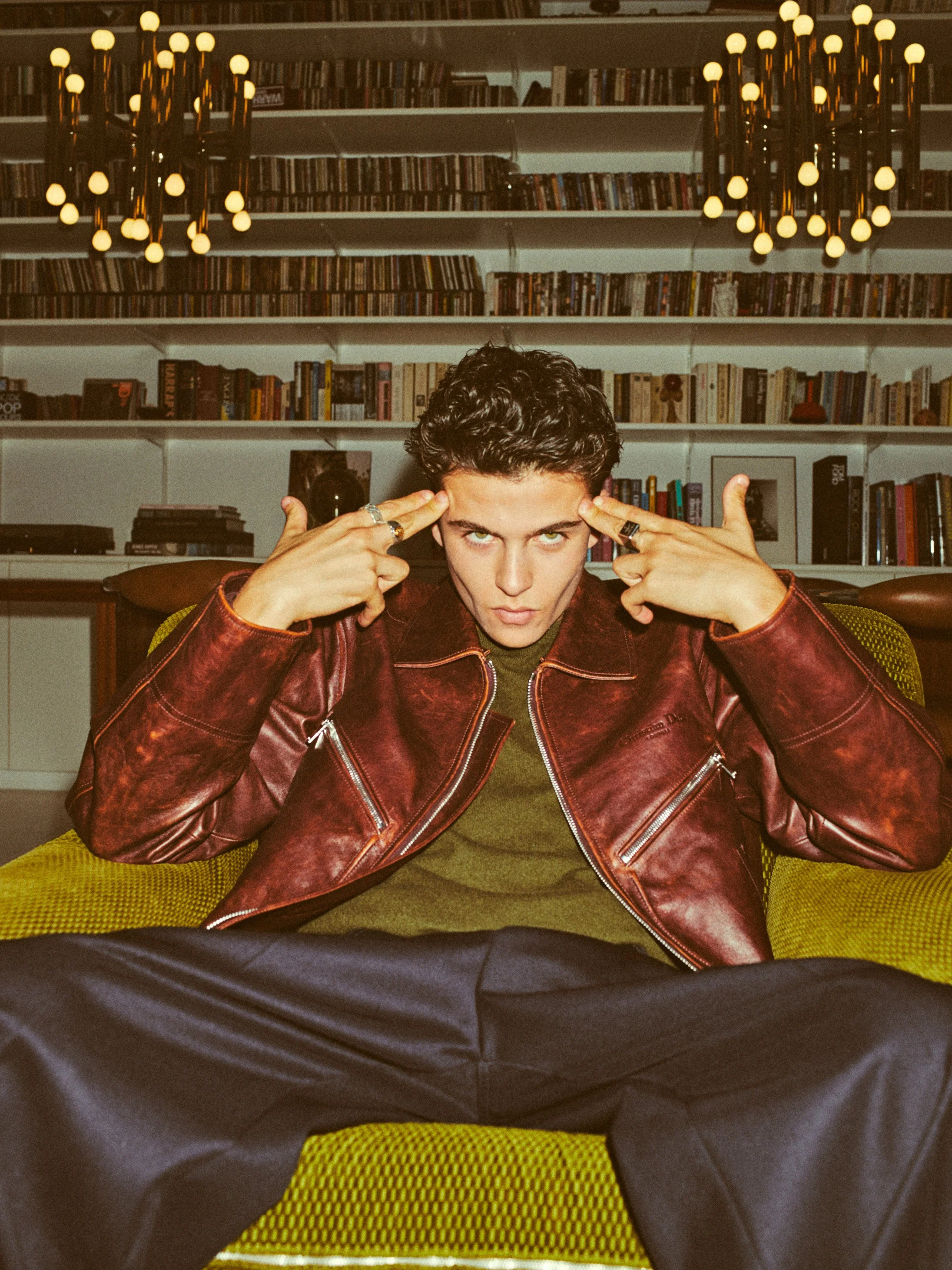 arno-lam-fashion-portrait-paris-malik_frikah-0016.jpg