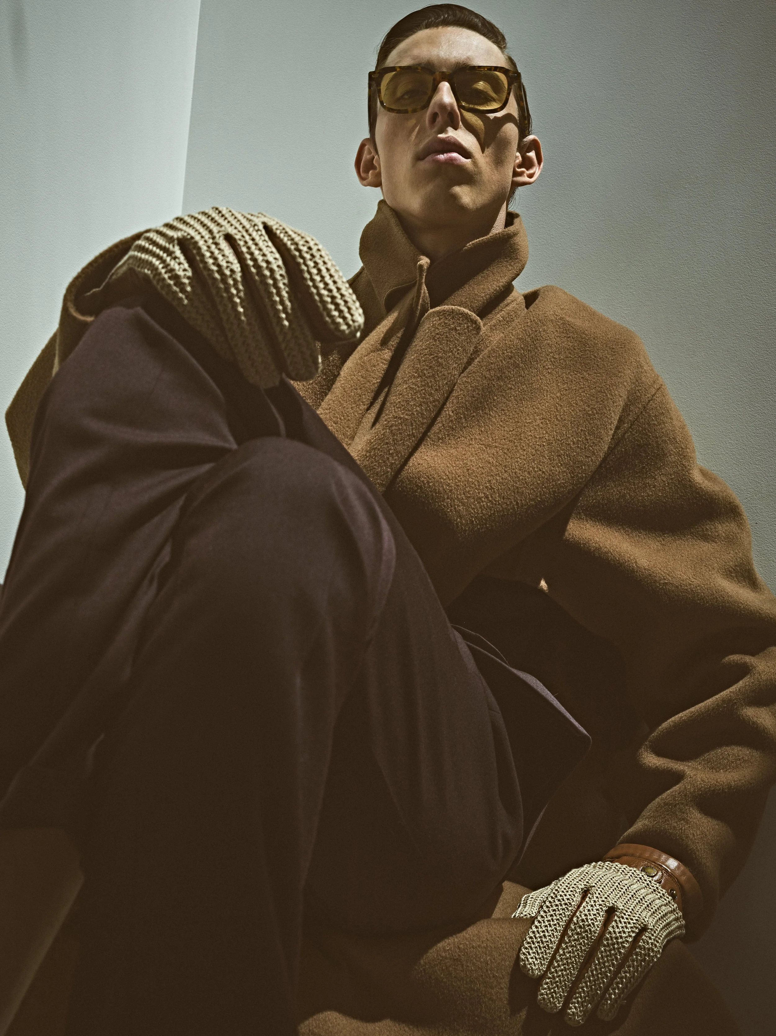 030_2020-05-19 Apollo Mag470468.jpg