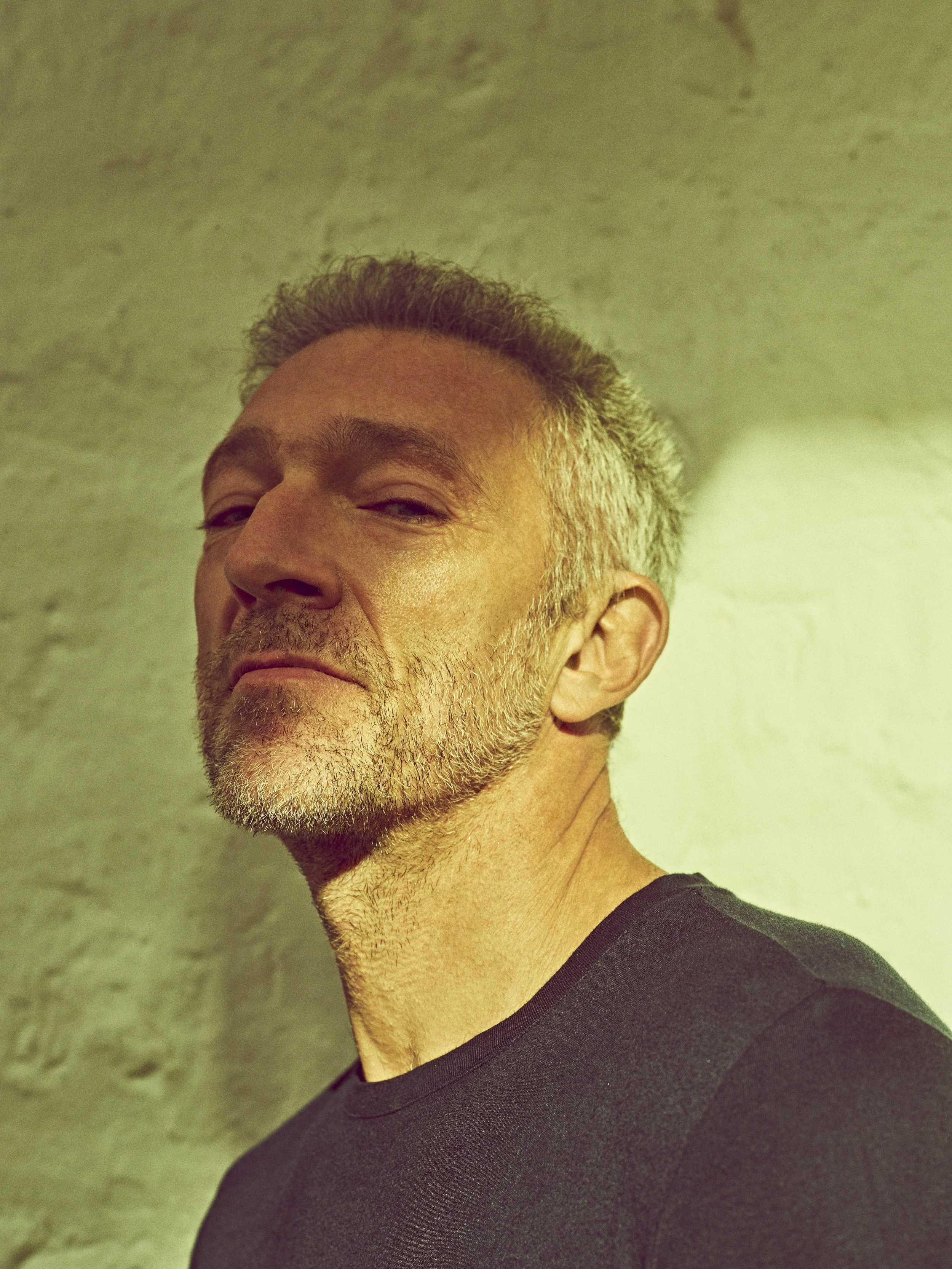 arno-lam-fashion-portrait-paris-vincent-cassel-0018.jpg