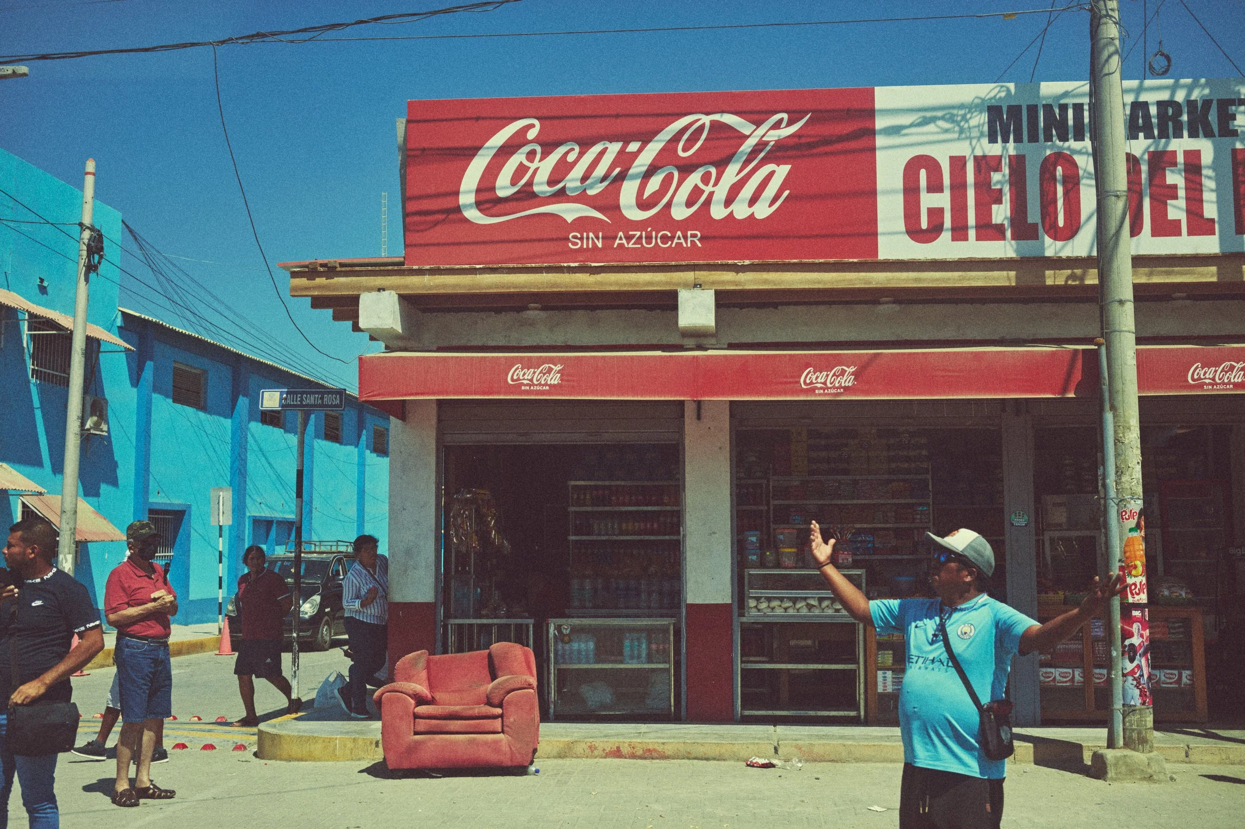 PERU_0008.jpg