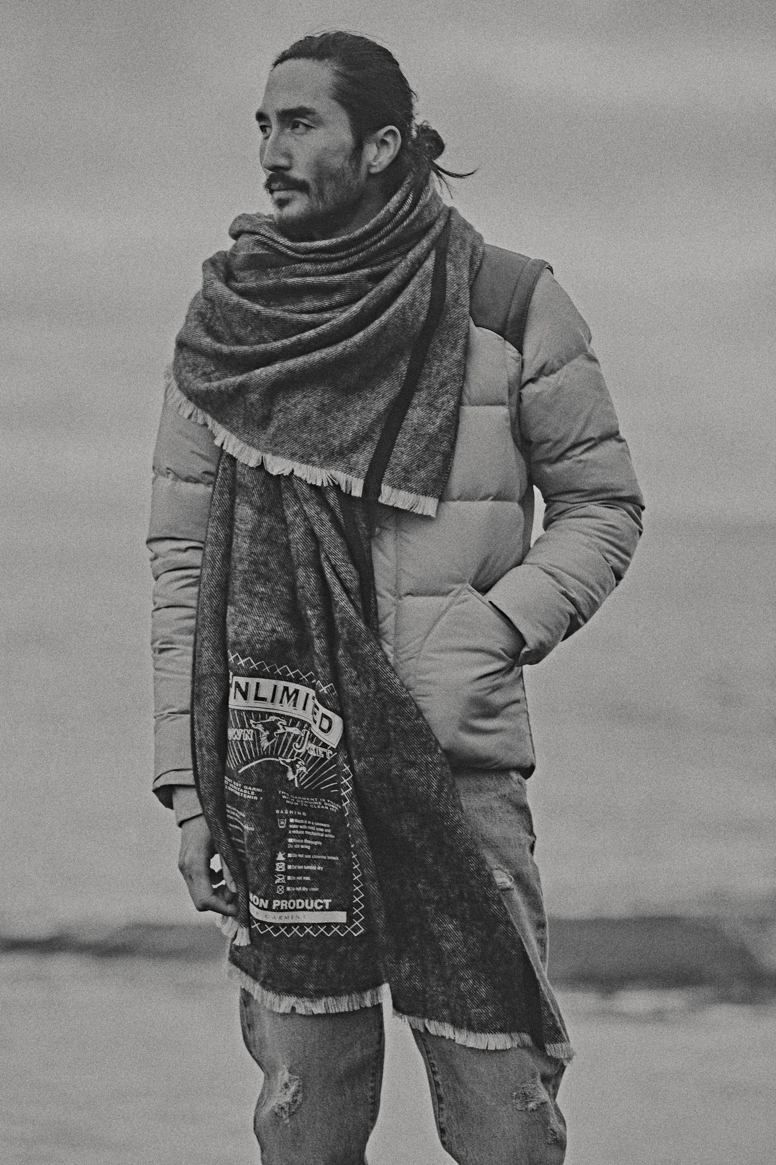 Chevignon_Islande_0635 copie.jpg