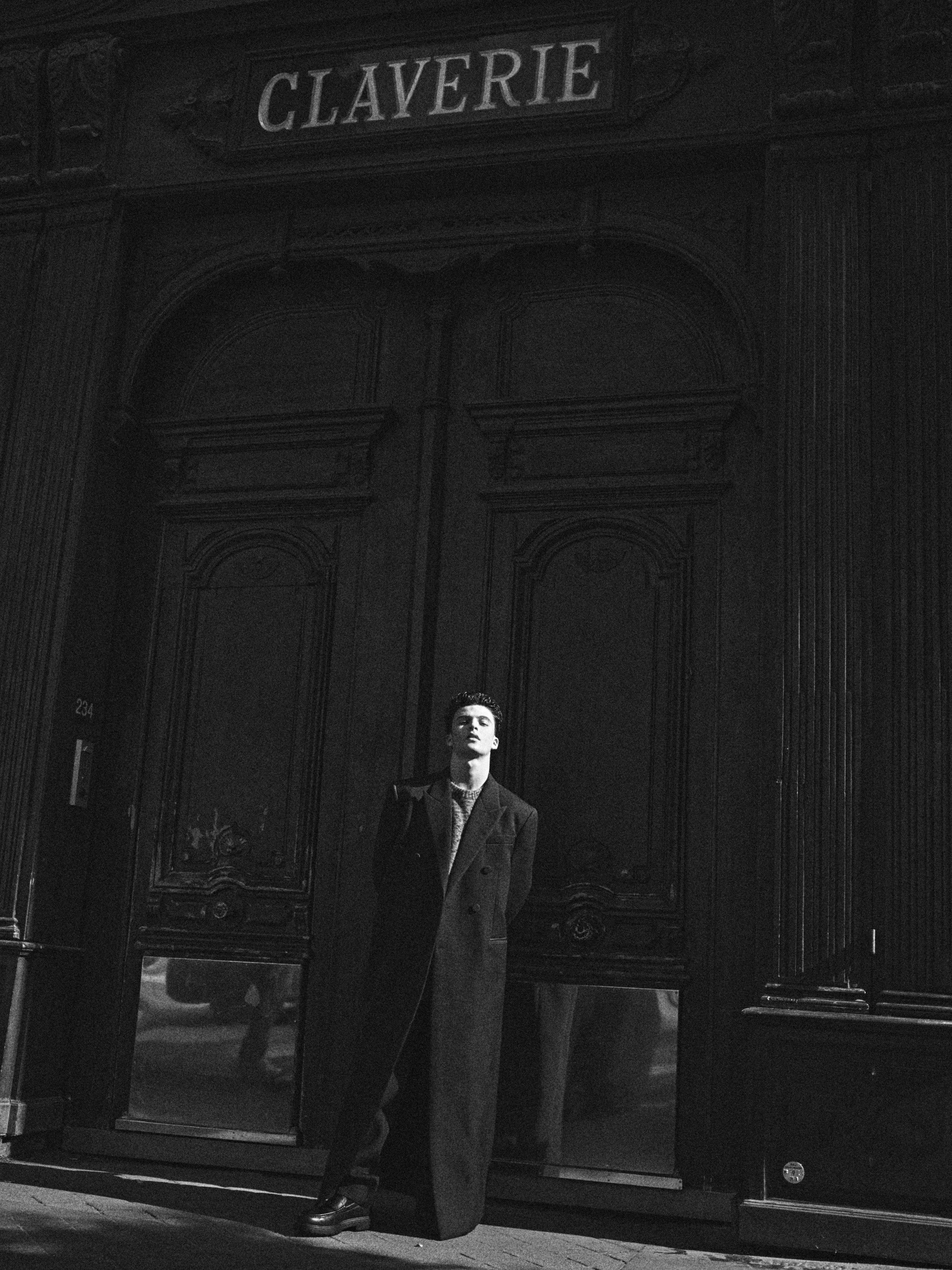 arno-lam-fashion-portrait-paris-malik_frikah-0011.jpg