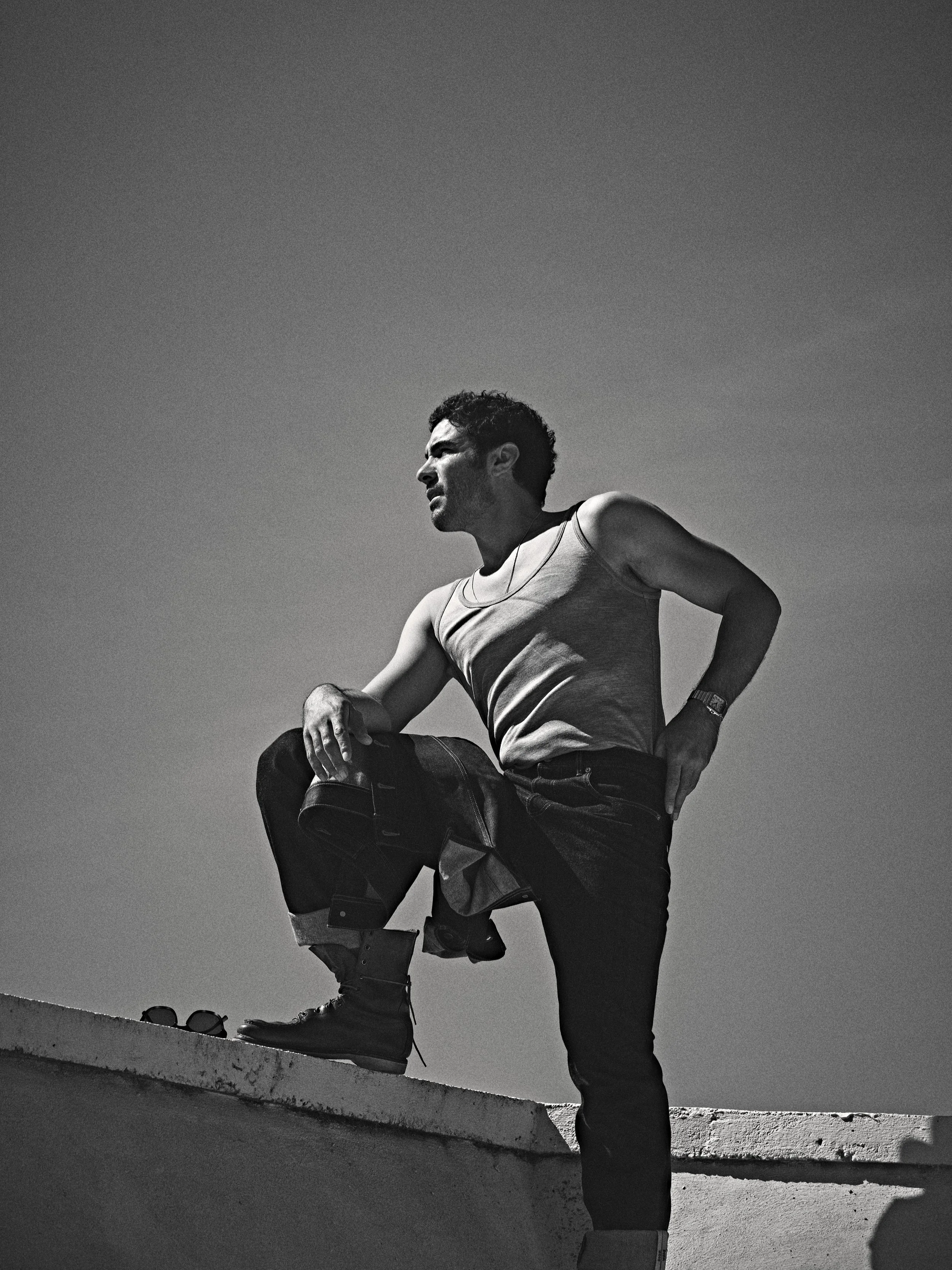 arno-lam-fashion-portrait-paris-tahar-rahim-0020.jpg
