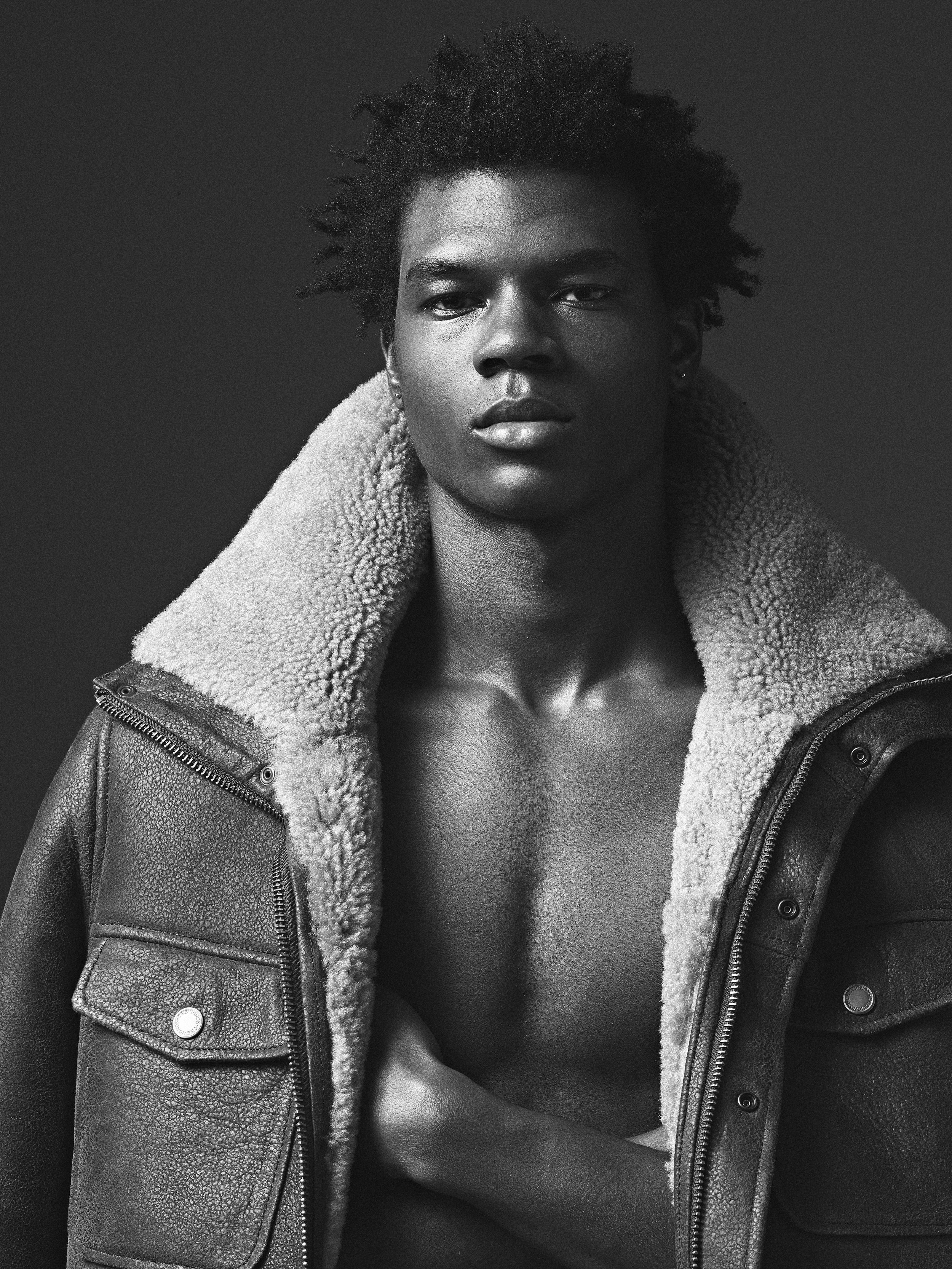 044_118_EDITO 2_0066.jpg