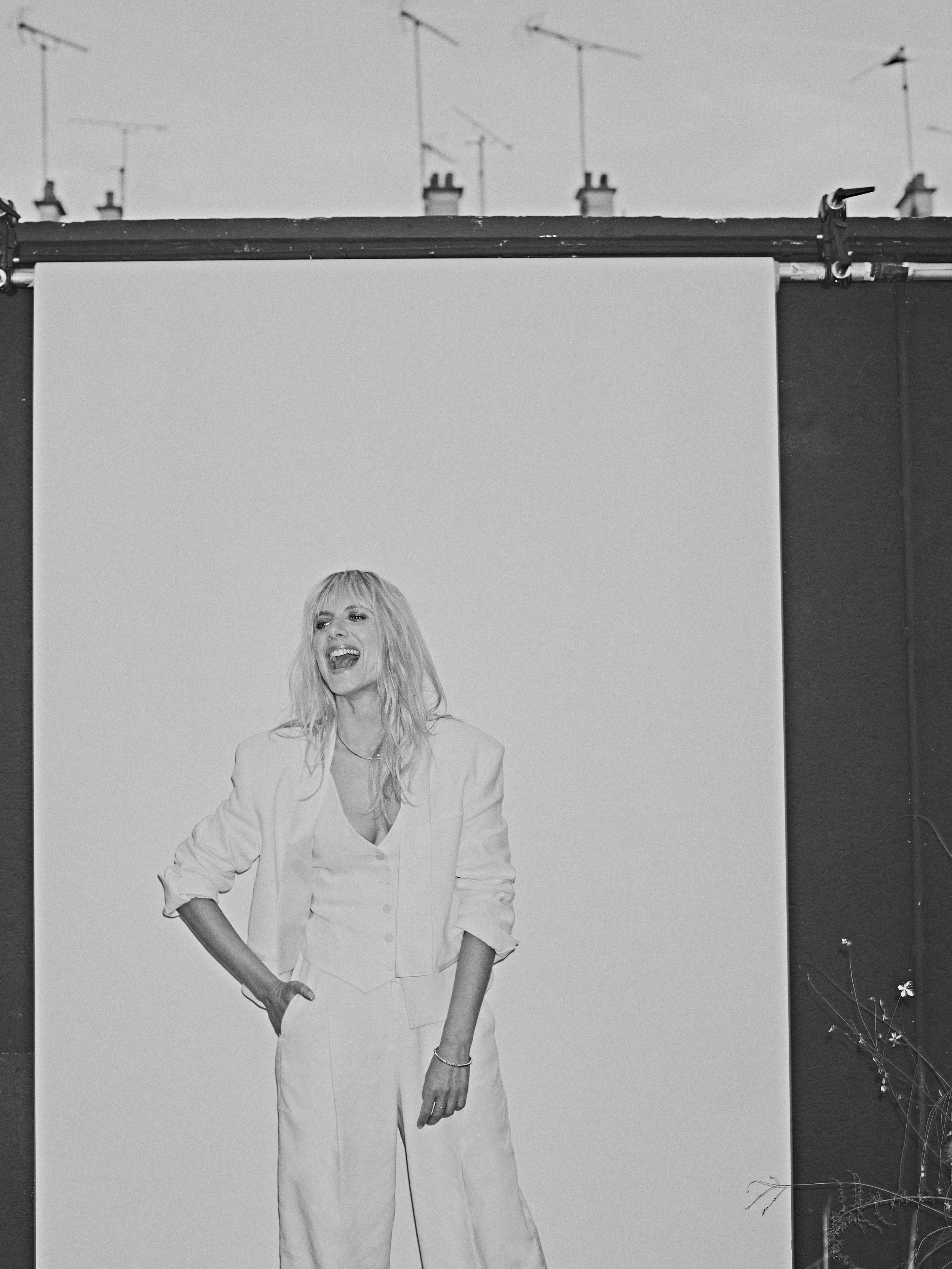 arno-lam-fashion-portrait-paris-melanie-laurent-0005.jpg