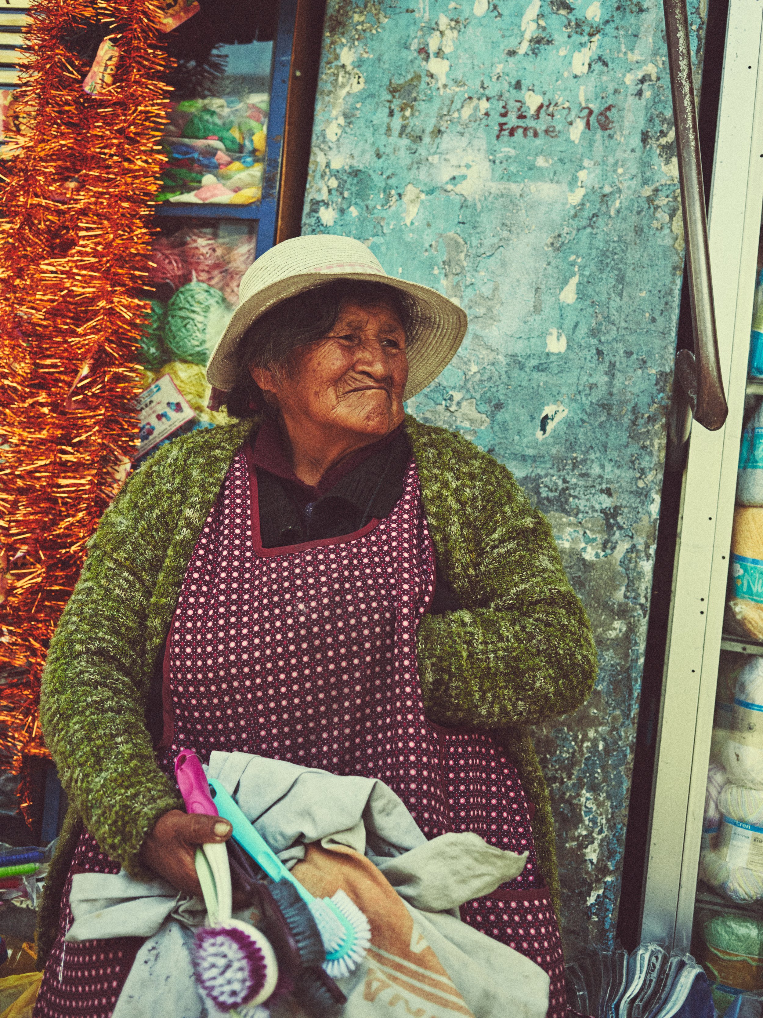PERU_0049.jpg