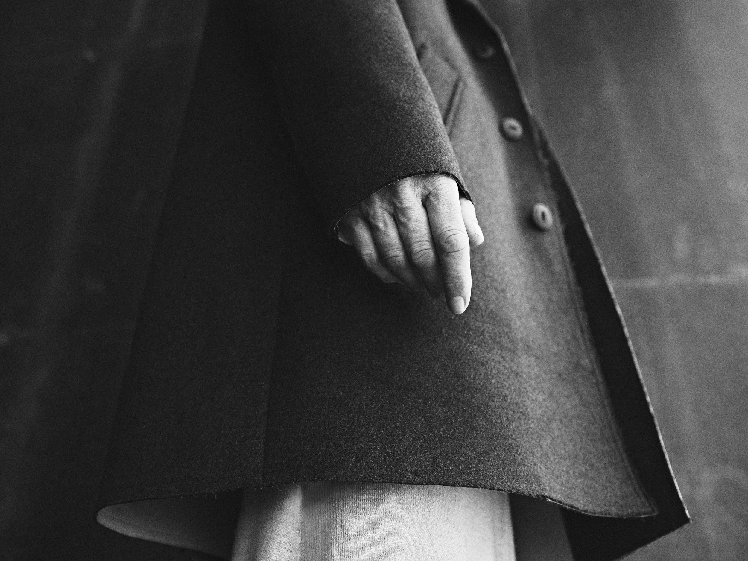 029_2023-02-16 CHEVIGNON NORWAY_0513.jpg