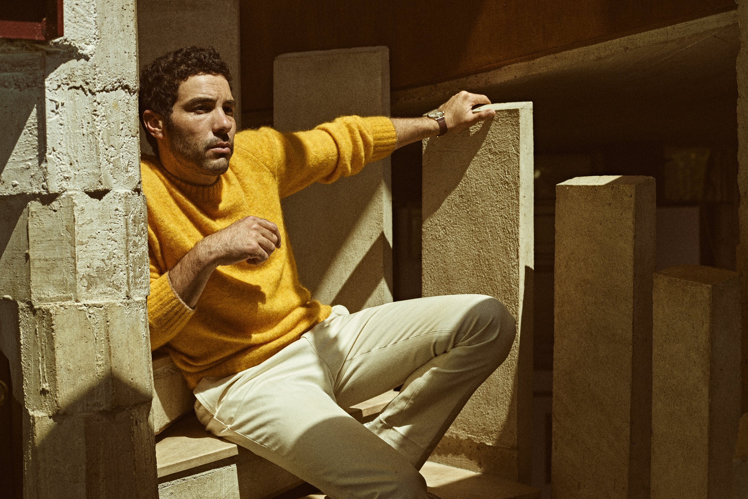 arno-lam-fashion-portrait-paris-tahar-rahim-0016.jpg