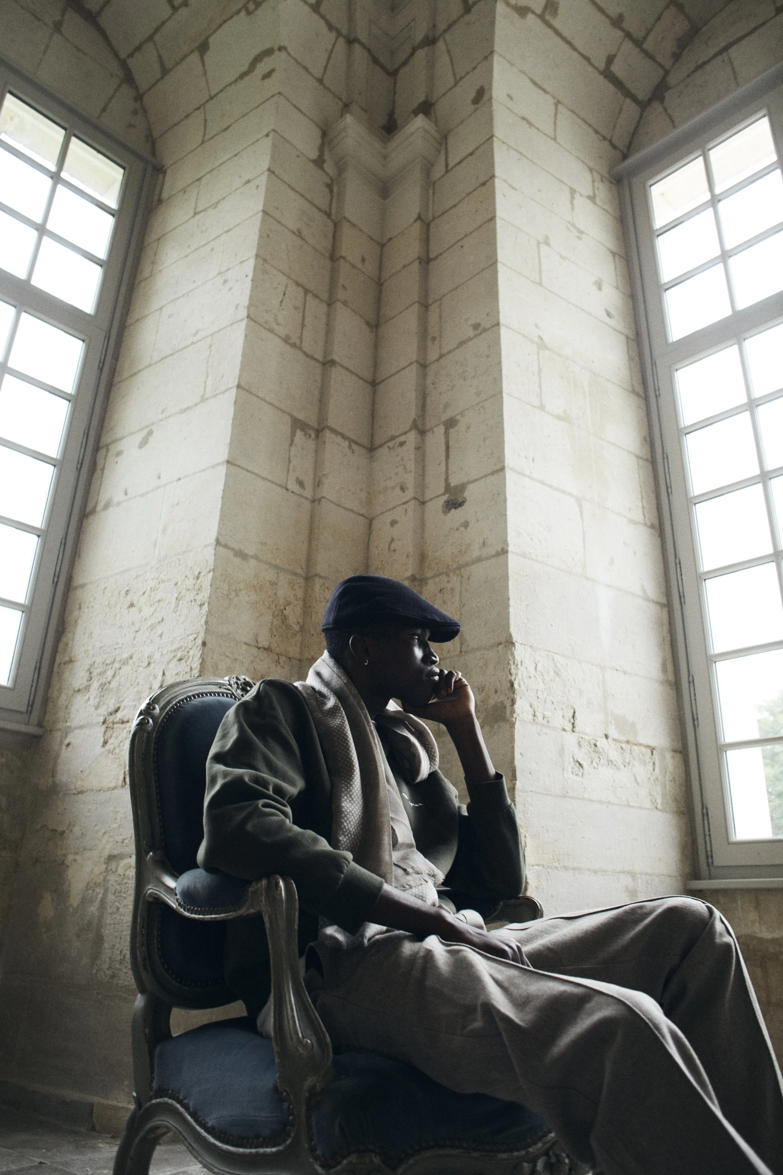 arno-lam-fashion-portrait-chevignon-fw-2025-0009.jpg