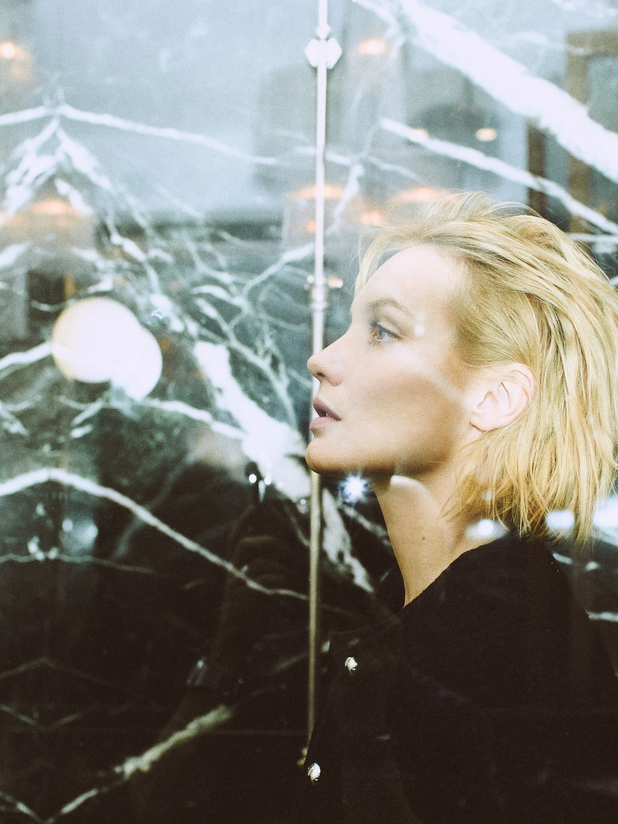 arno-lam-fashion-portrait-paris-ana-girardot-0005.jpg