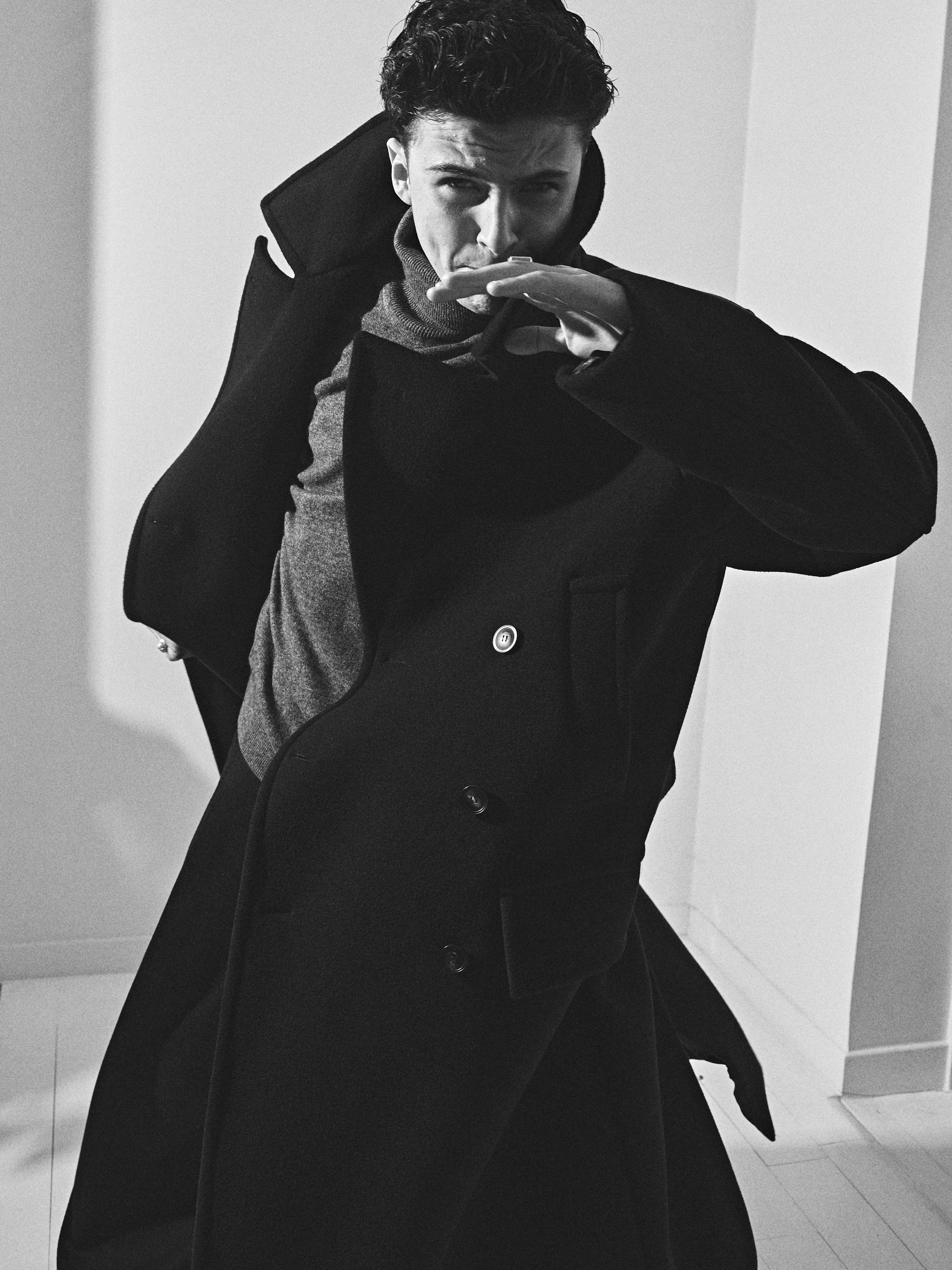 arno-lam-fashion-portrait-paris-malik_frikah-0009.jpg