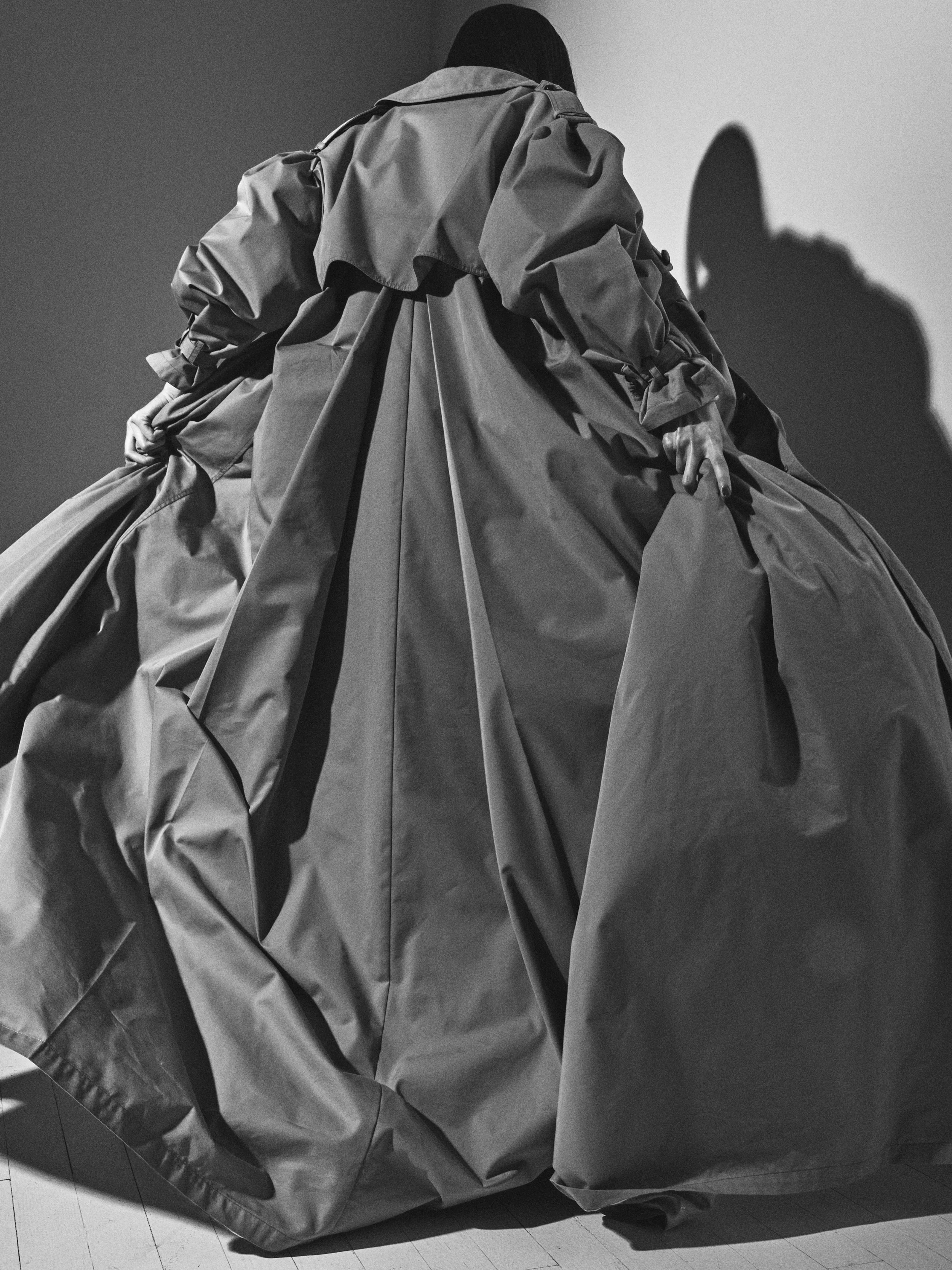 030_2023-01-15 ELLE B_02086.jpg