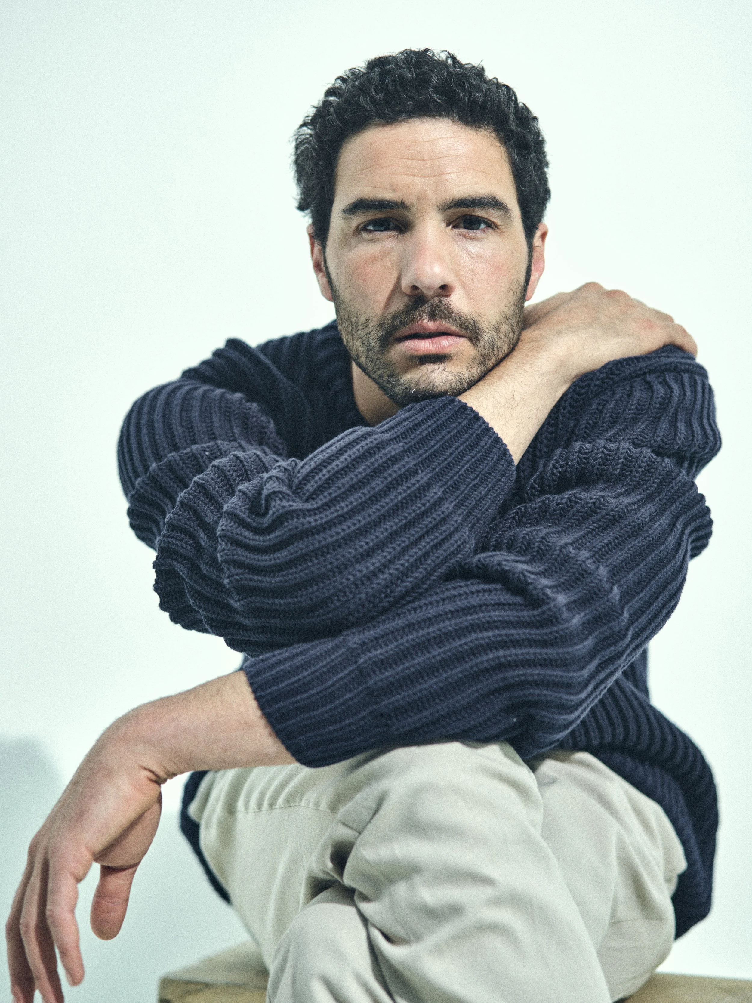 arno-lam-fashion-portrait-paris-tahar-rahim-2020-0017.jpg
