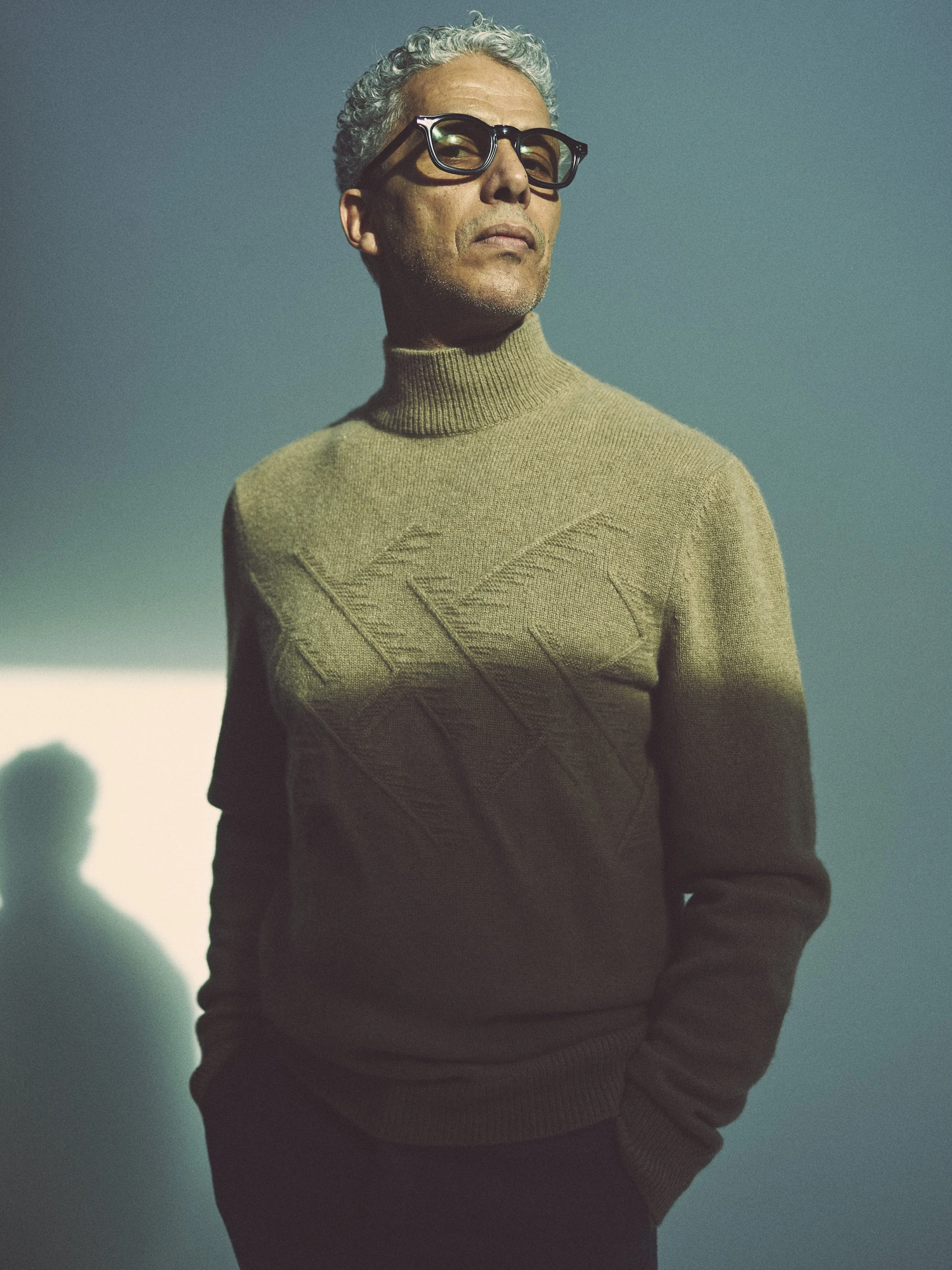 arno-lam-fashion-portrait-paris-sami-bouajila-0001.jpg