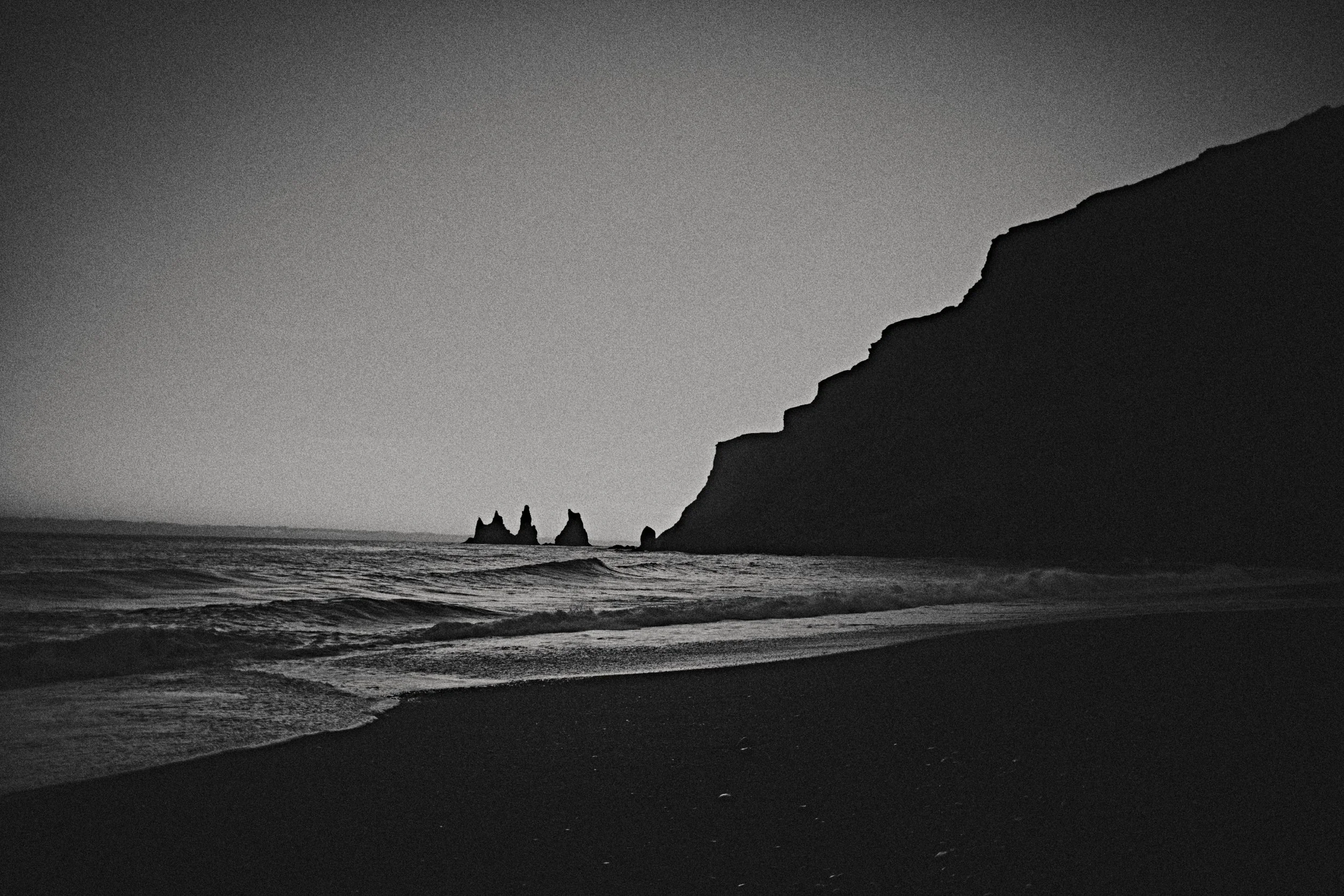 0077Chevignon_Islande_0020.jpg