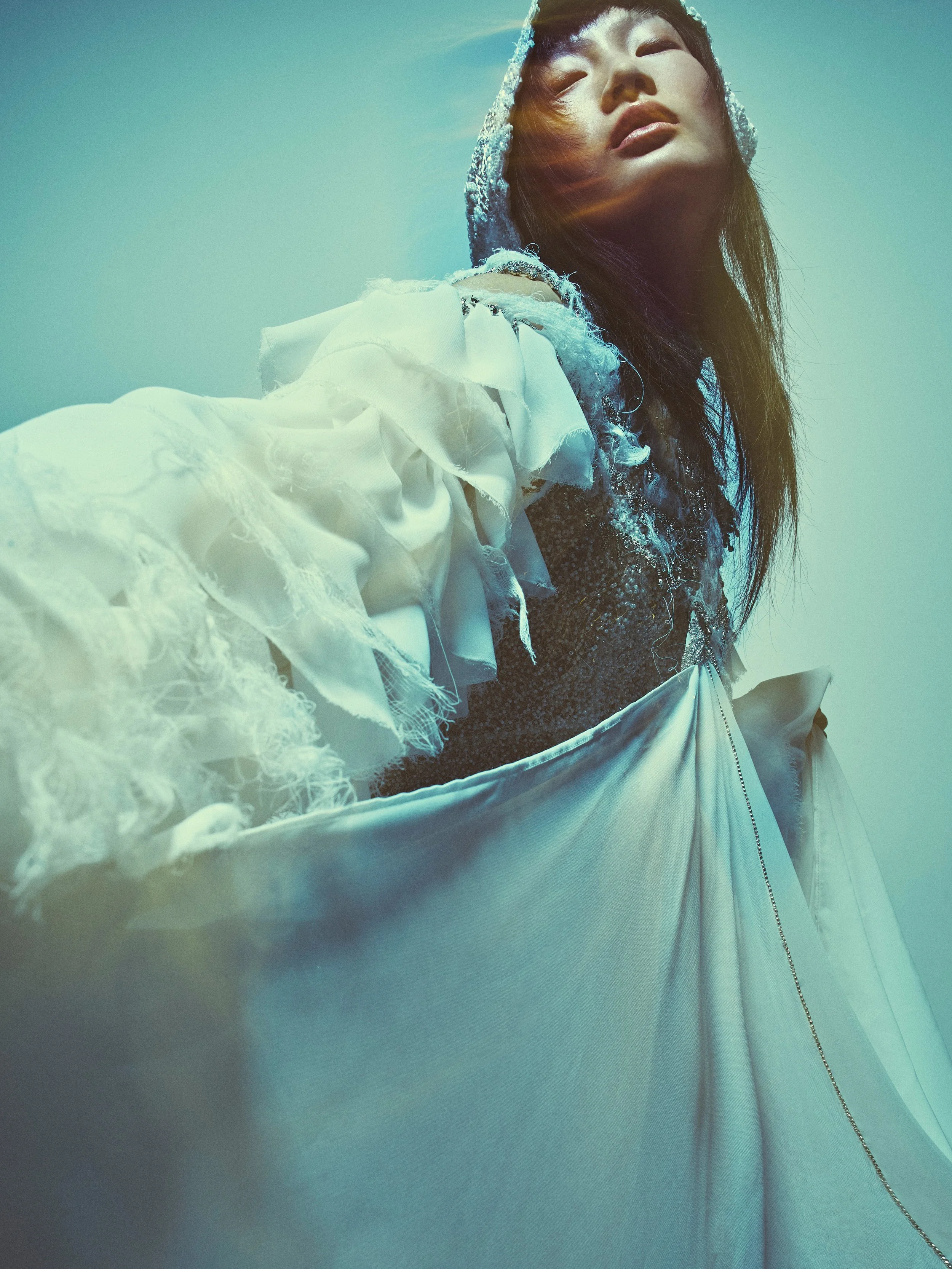 043_2024-03-12 EDITO MAG7144.jpg