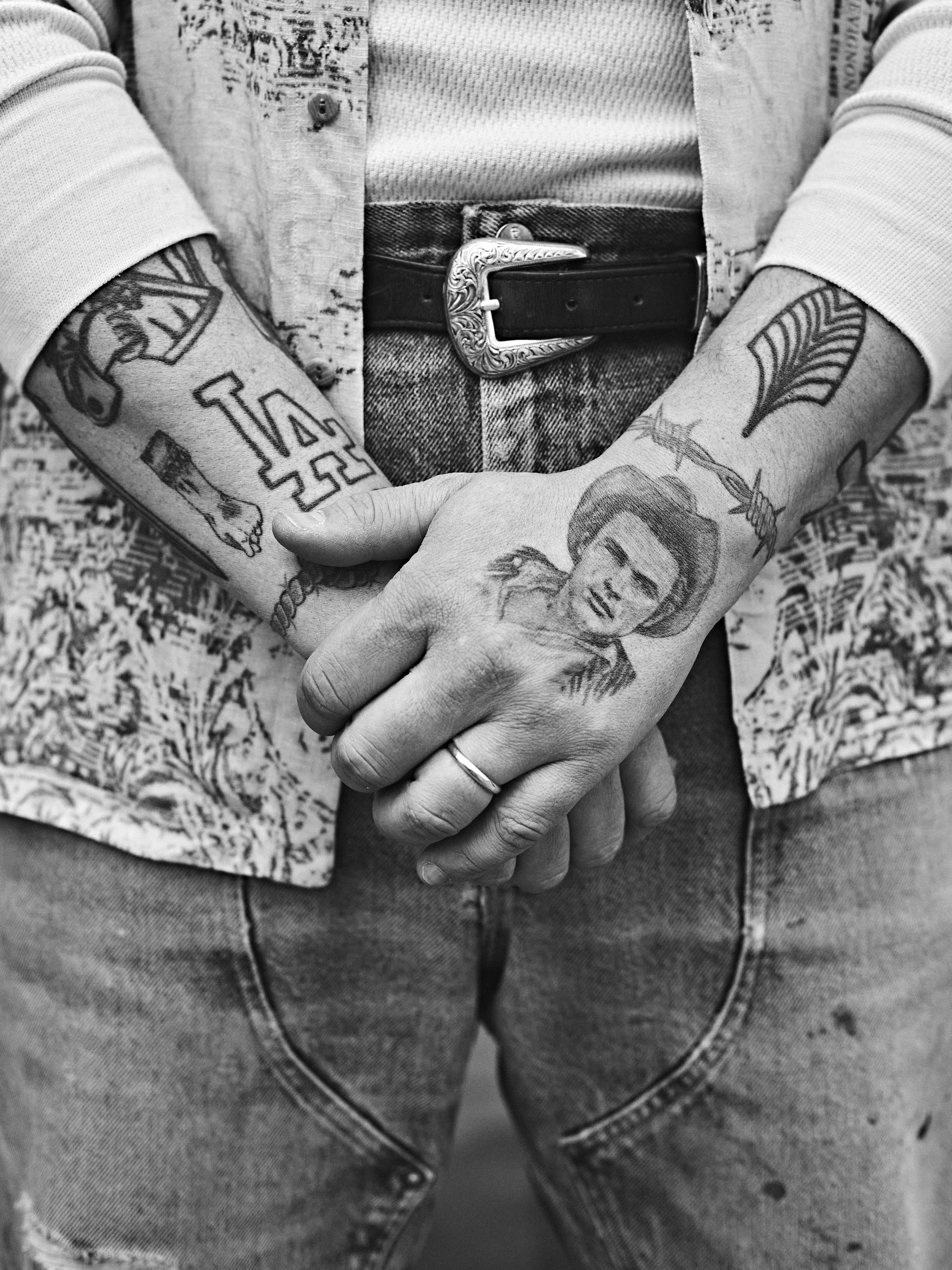 063_2024-01-23 CHEV_LA-0311.jpg