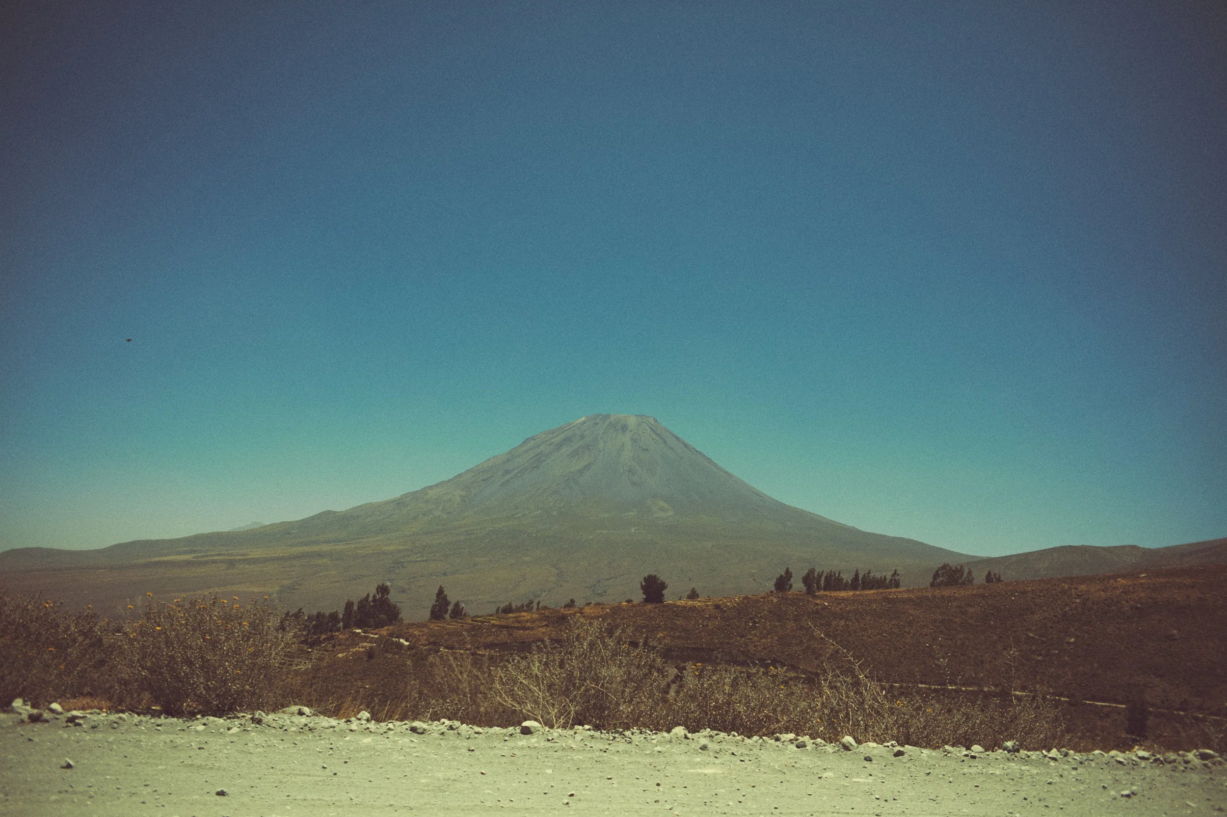 PERU_0111.jpg