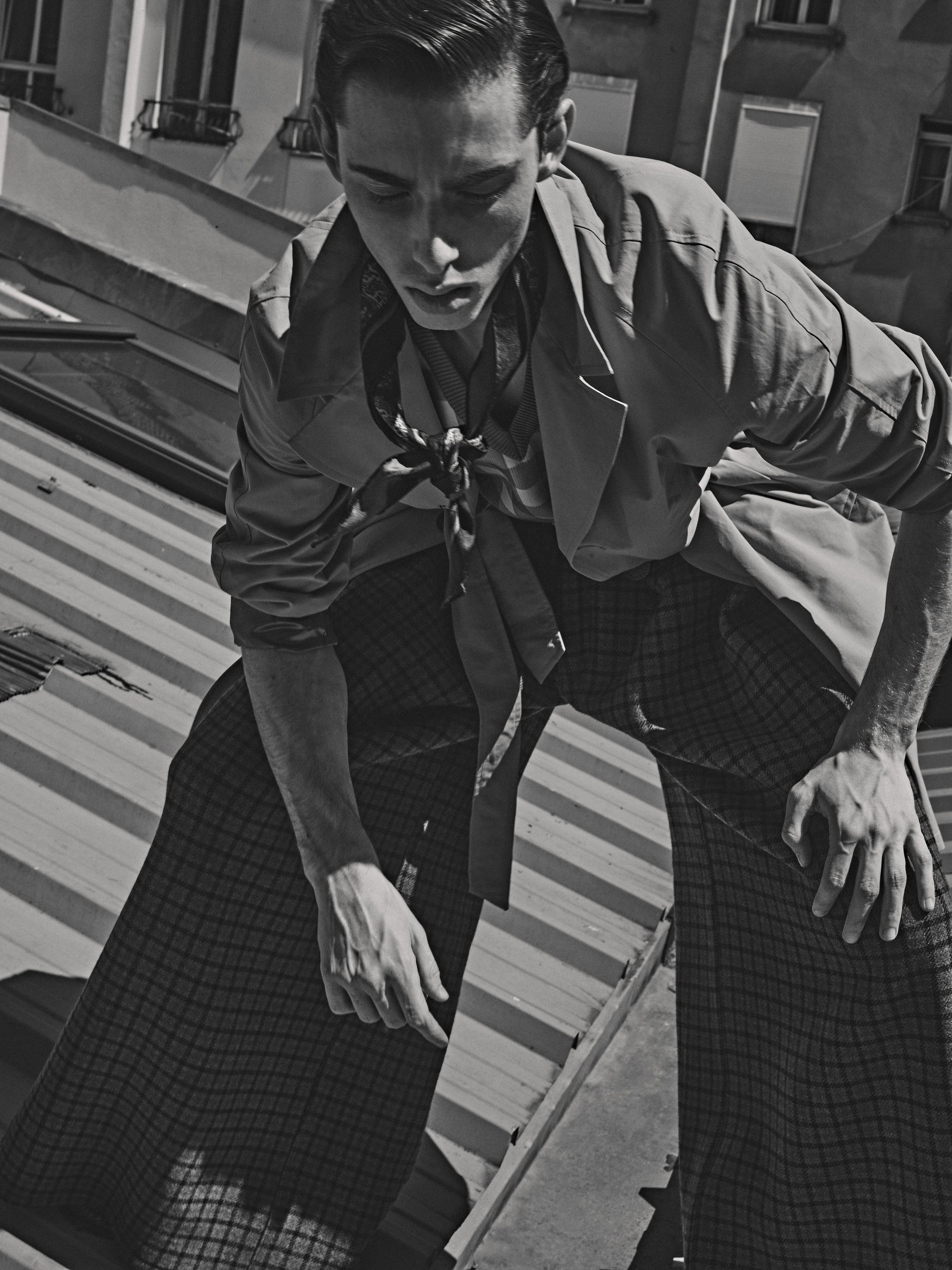 032_2020-05-19 Apollo Mag470178.jpg