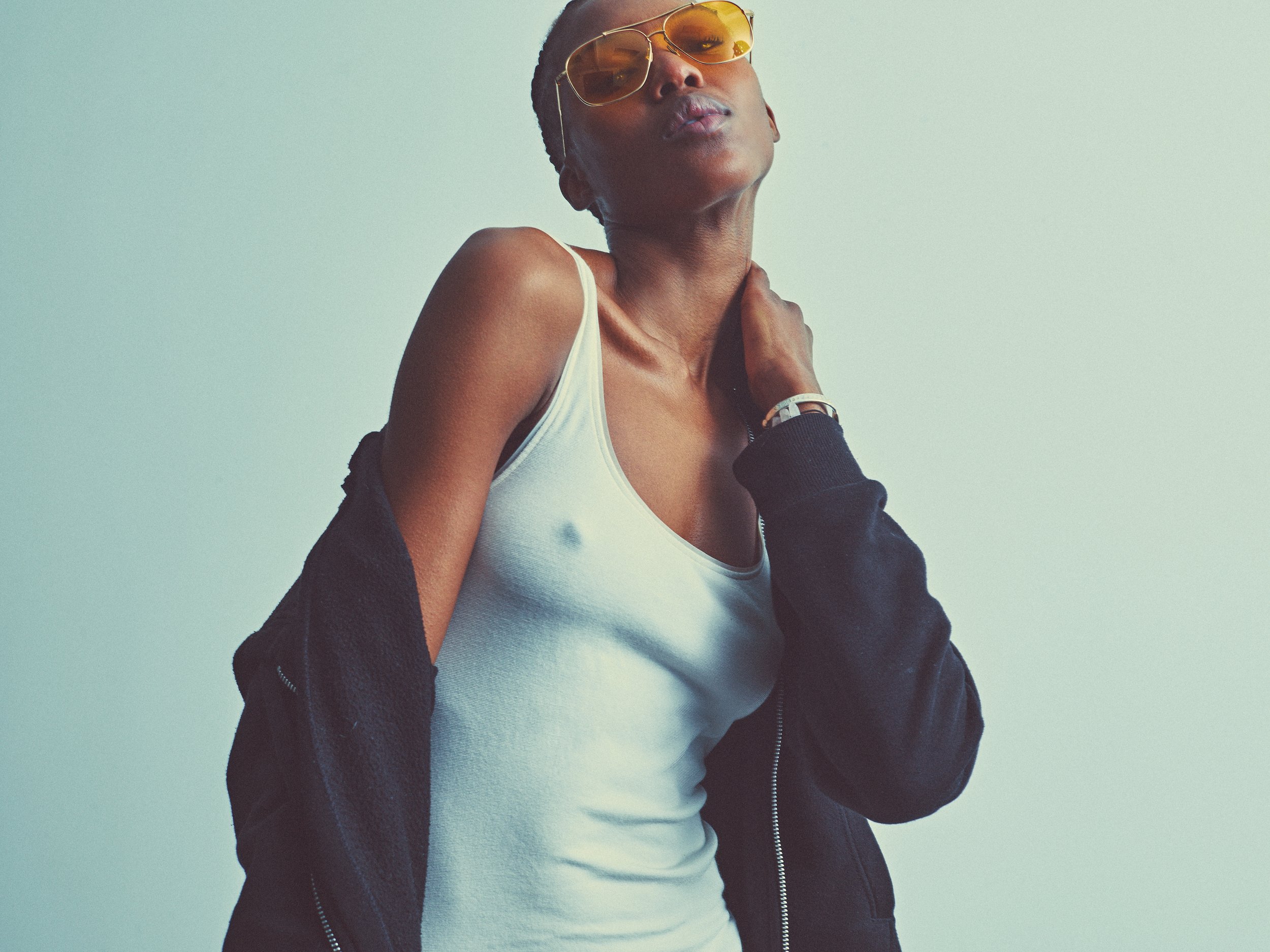 045_2020-01-06 Keira Premium461801.jpg