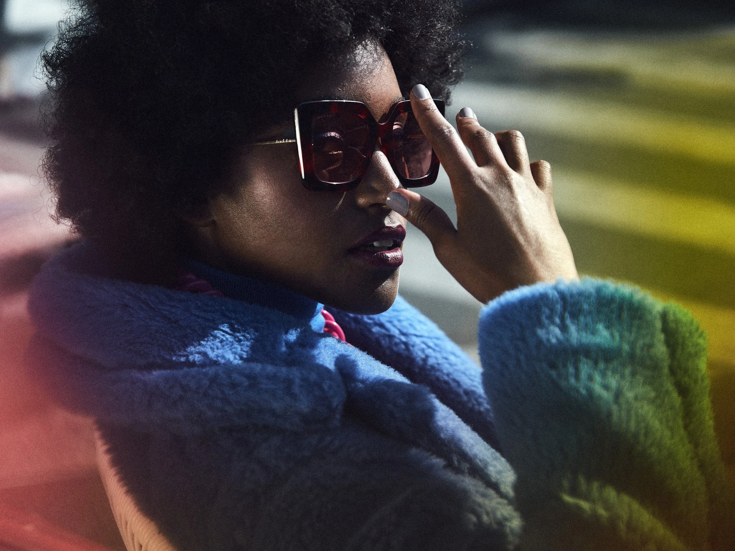 025_Ground Control - 356.jpg