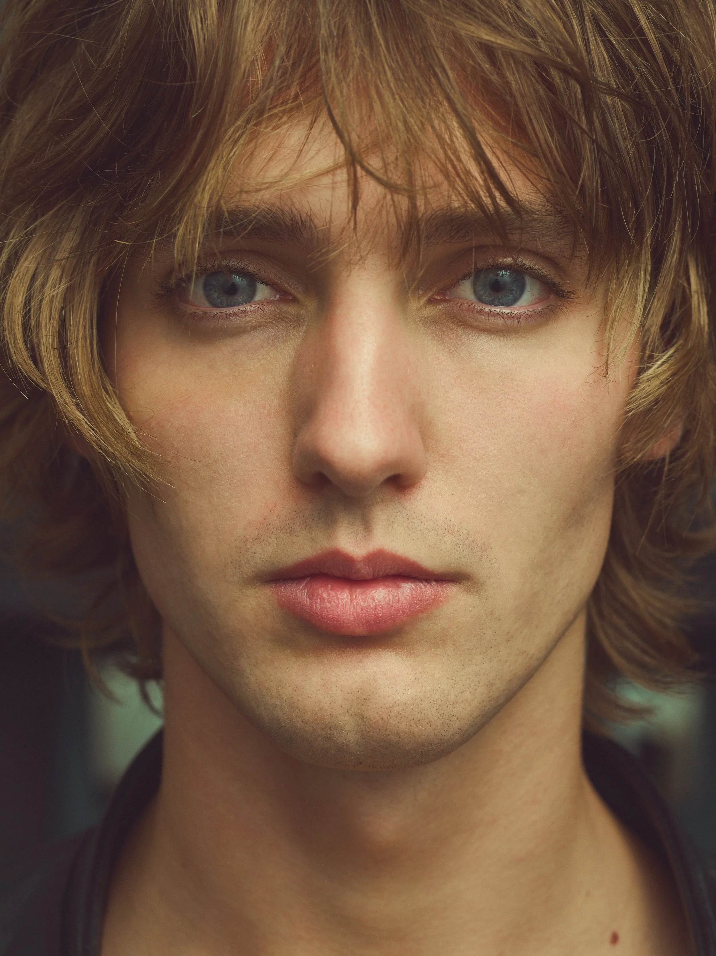 061_2017-10-18 Casting ELITE39858.jpg