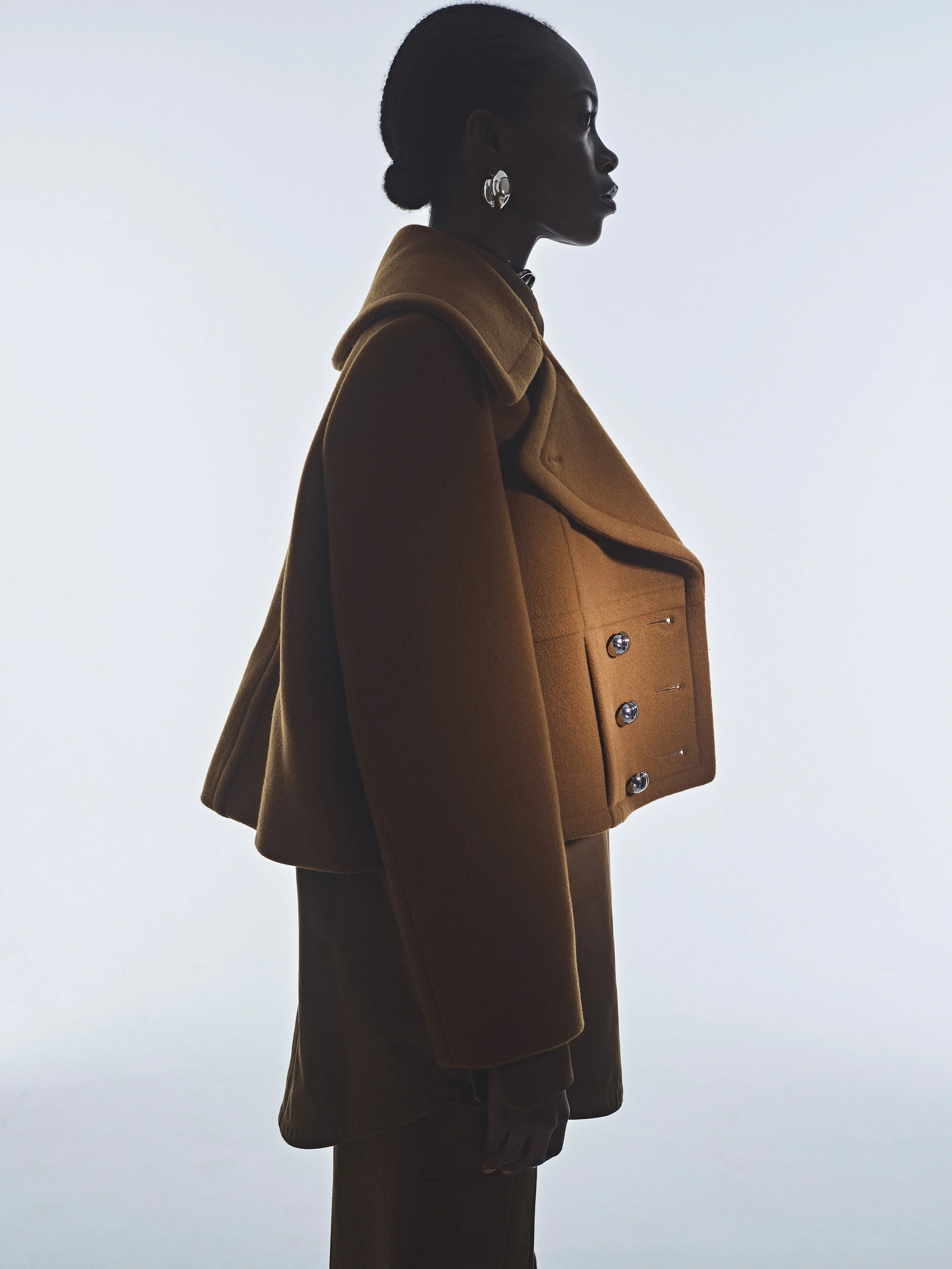 004_2025-06-30 GALA 80685621.jpg