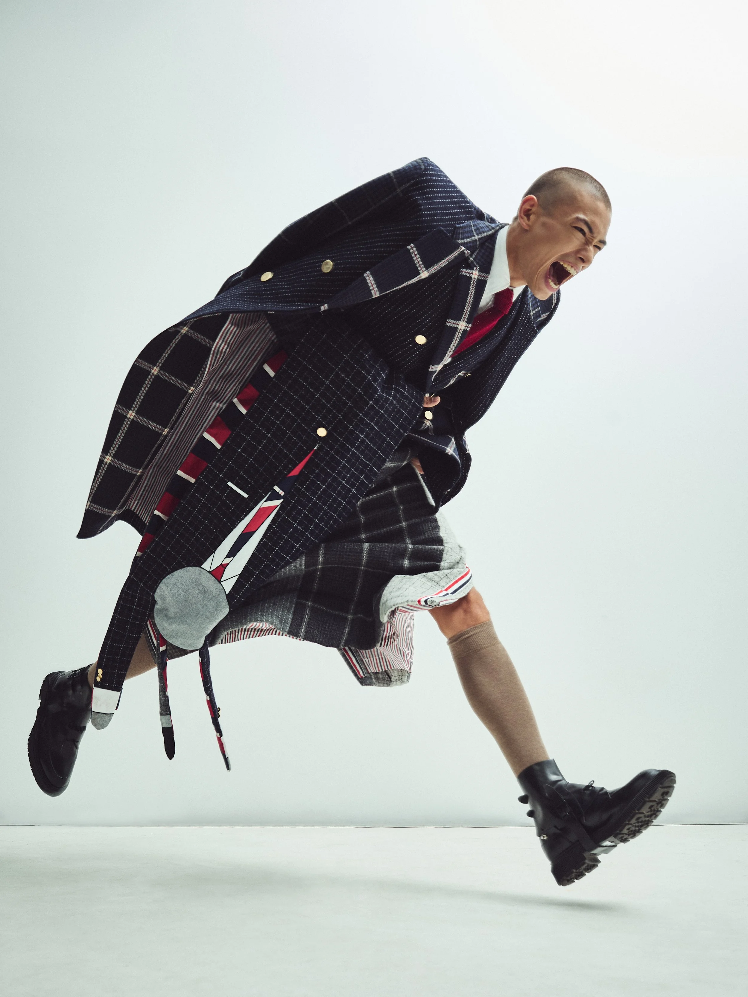 017_2020-09-23 APOLLO BEAUTE0719.jpg