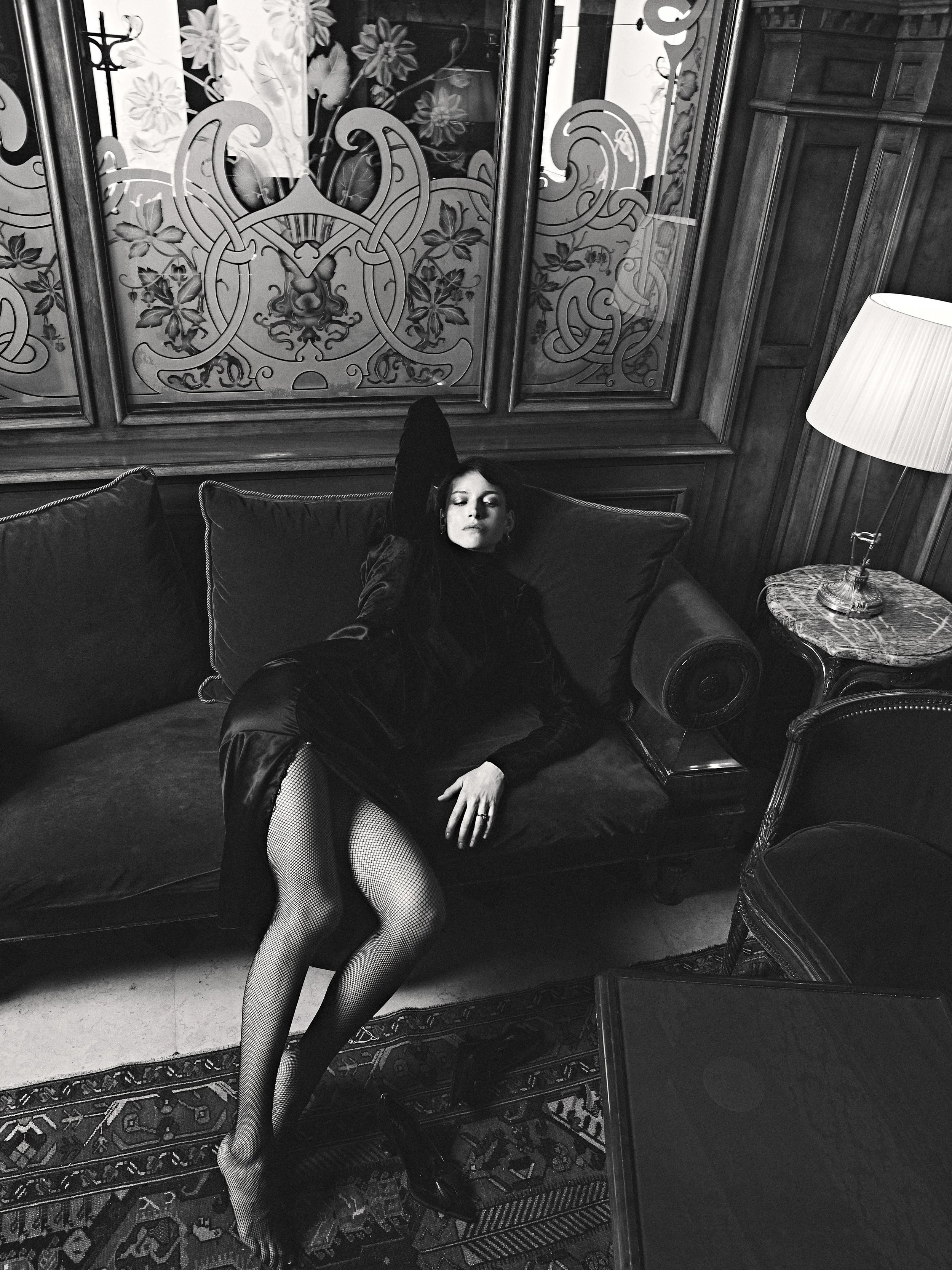 034_2025-06-19 Gala Retro2129.jpg