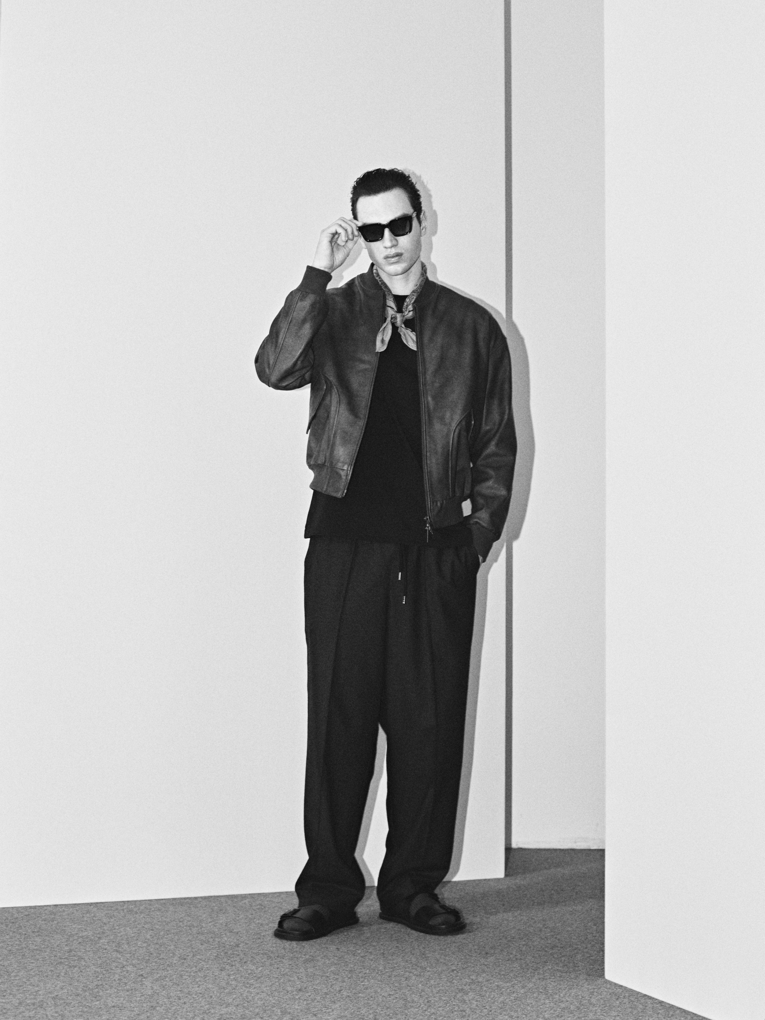 arno-lam-fashion-portrait-paris-chevignon-2025-0012.jpg