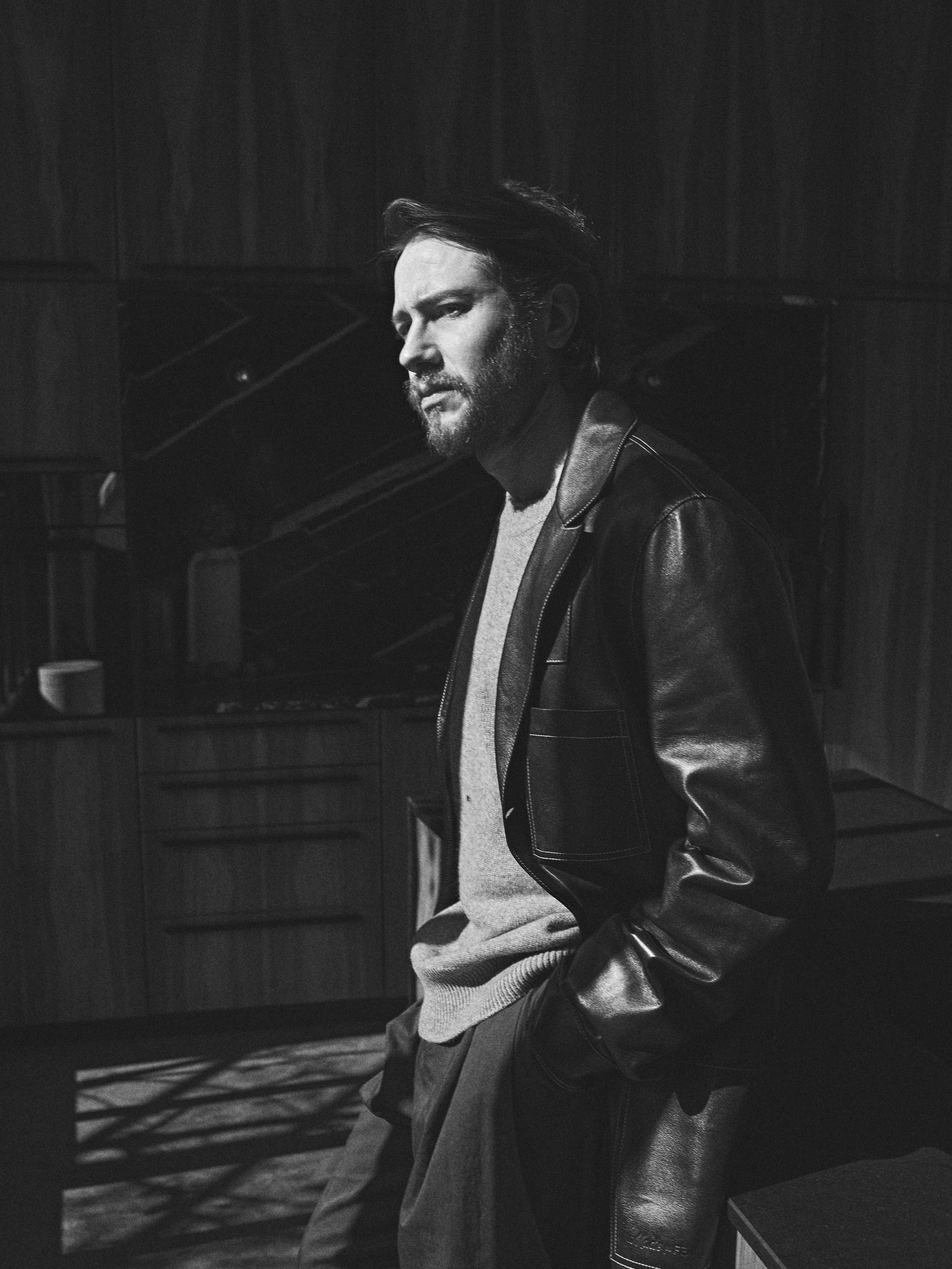 2024-03-24 Bastien Bouillon-0031.jpg