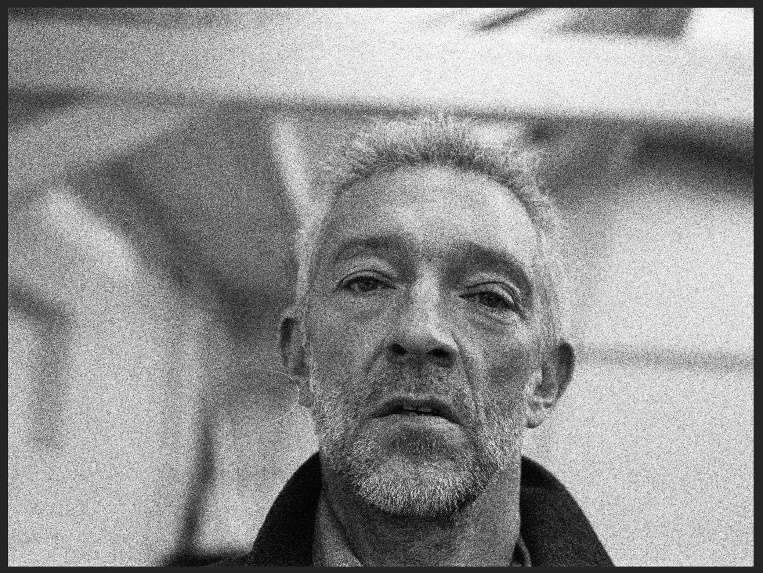 arno-lam-fashion-portrait-paris-vincent-cassel-0019.jpg