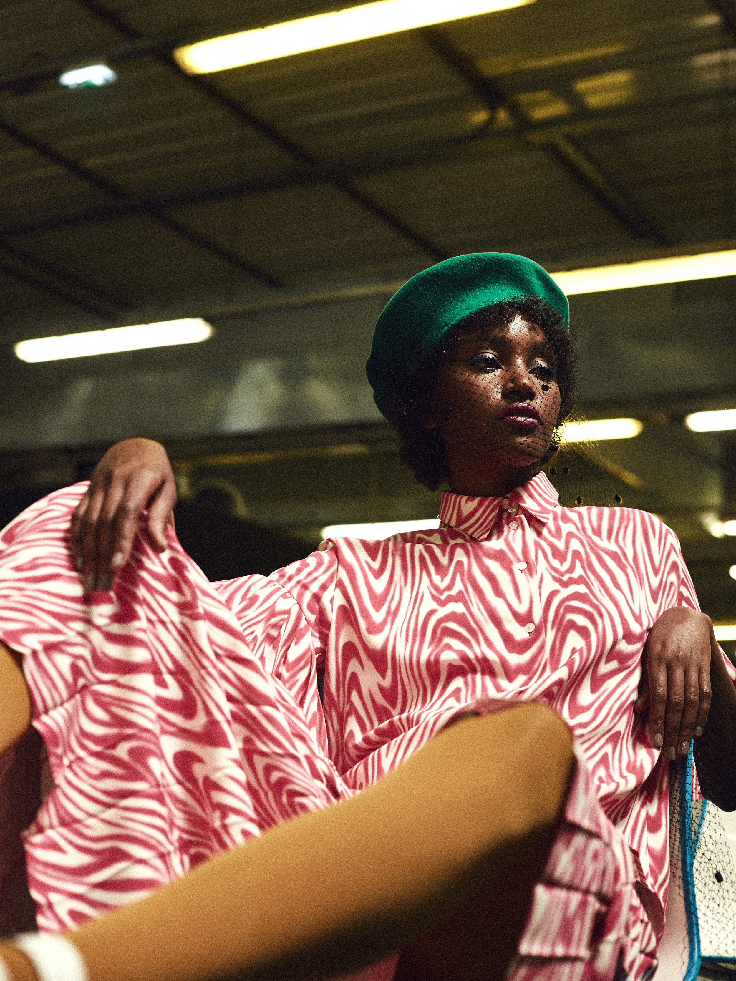 028_Ground Control - 099.jpg